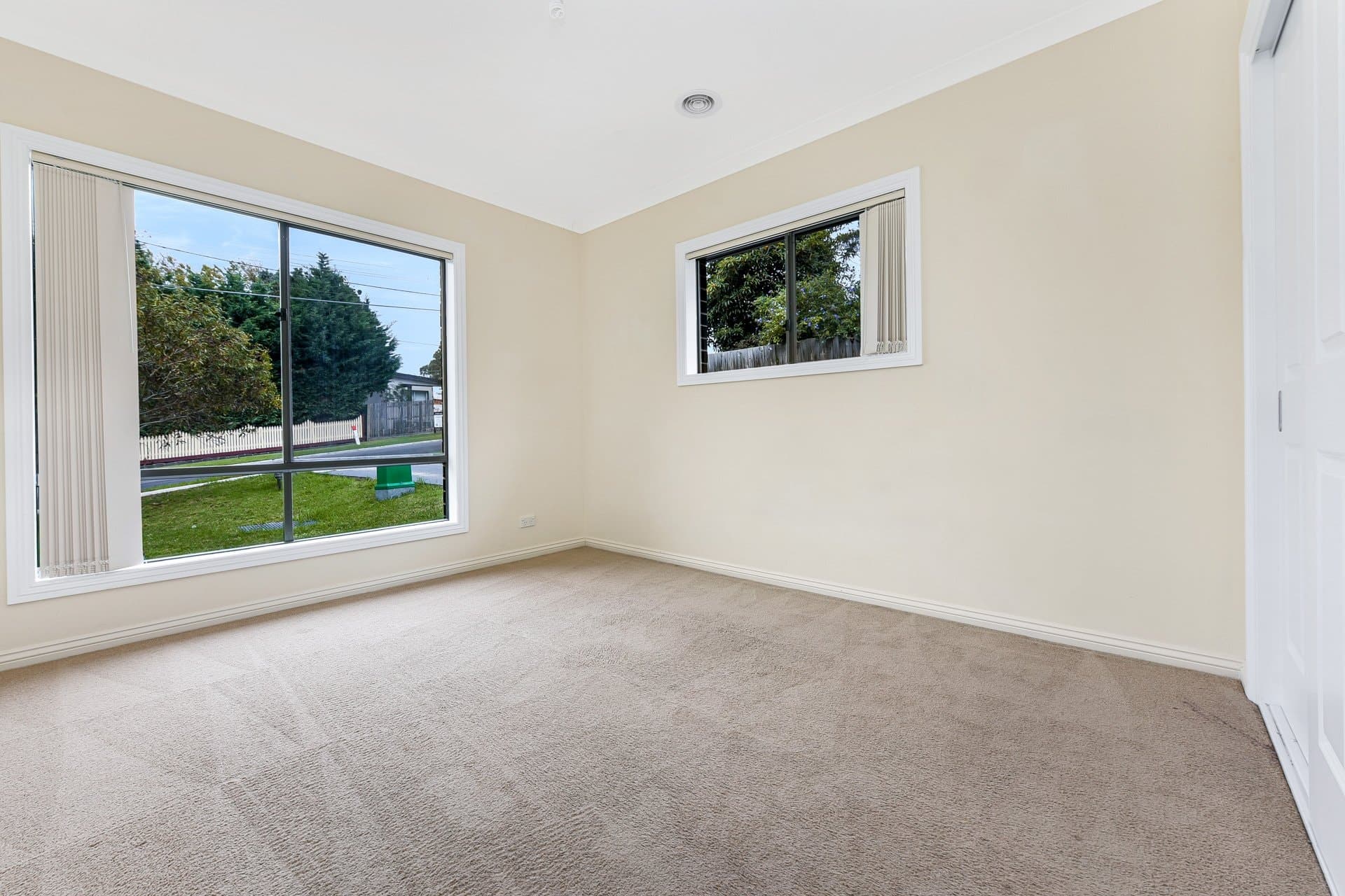 1 / 14A Brighton Street, FRANKSTON SOUTH, VIC, 3199, Frankston South - Thumbnail 7