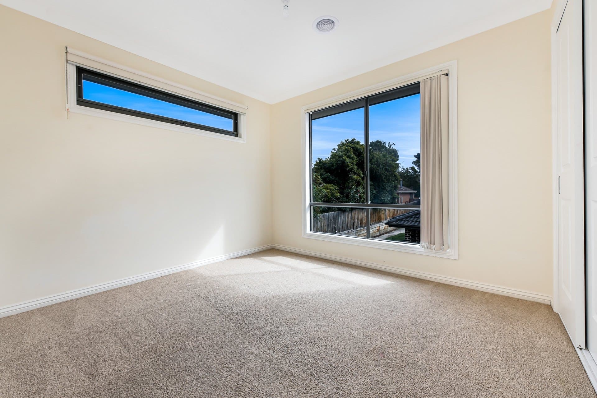1 / 14A Brighton Street, FRANKSTON SOUTH, VIC, 3199, Frankston South - Thumbnail 8