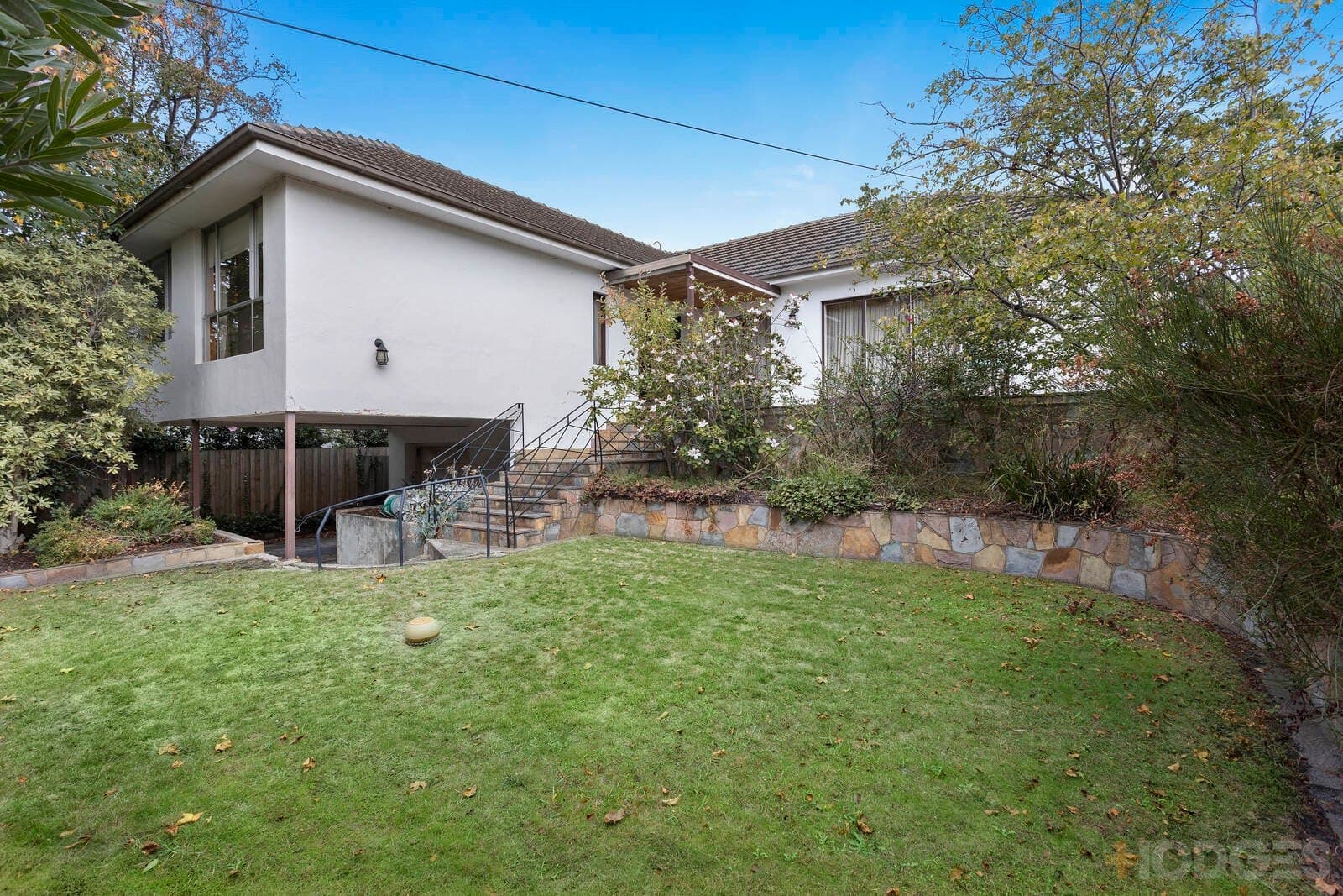 4 Chateau Grove, Beaumaris, VIC, 3193, Beaumaris - Image 1