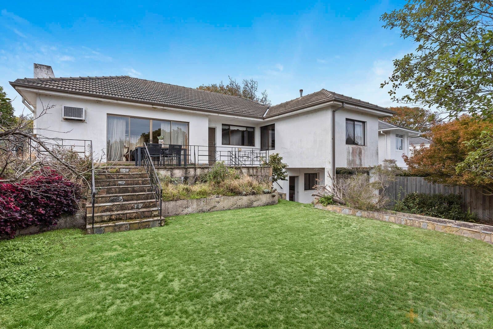 4 Chateau Grove, Beaumaris, VIC, 3193, Beaumaris - Thumbnail 2