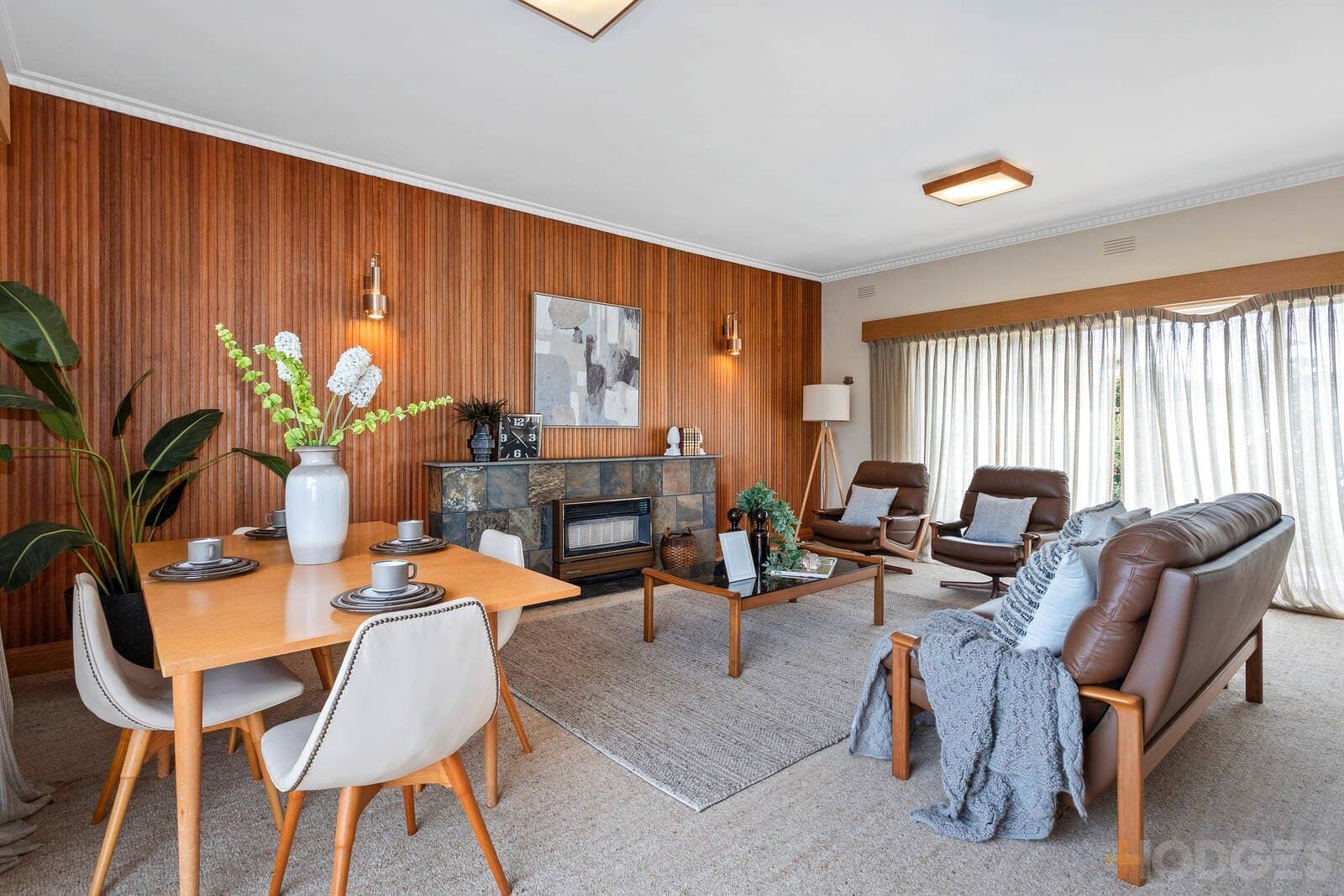 4 Chateau Grove, Beaumaris, VIC, 3193, Beaumaris - Thumbnail 3