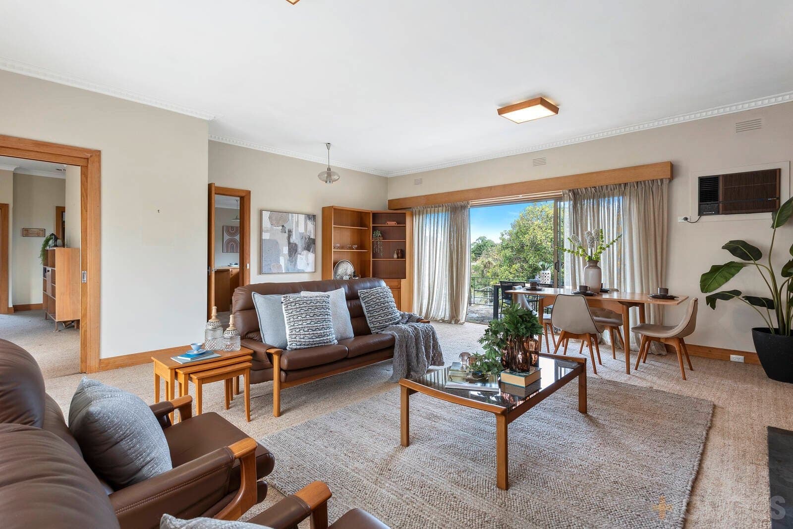 4 Chateau Grove, Beaumaris, VIC, 3193, Beaumaris - Thumbnail 4