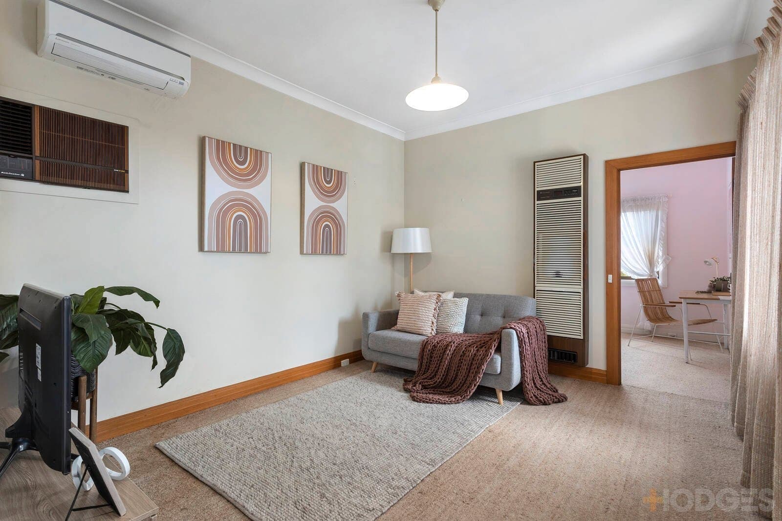 4 Chateau Grove, Beaumaris, VIC, 3193, Beaumaris - Thumbnail 6