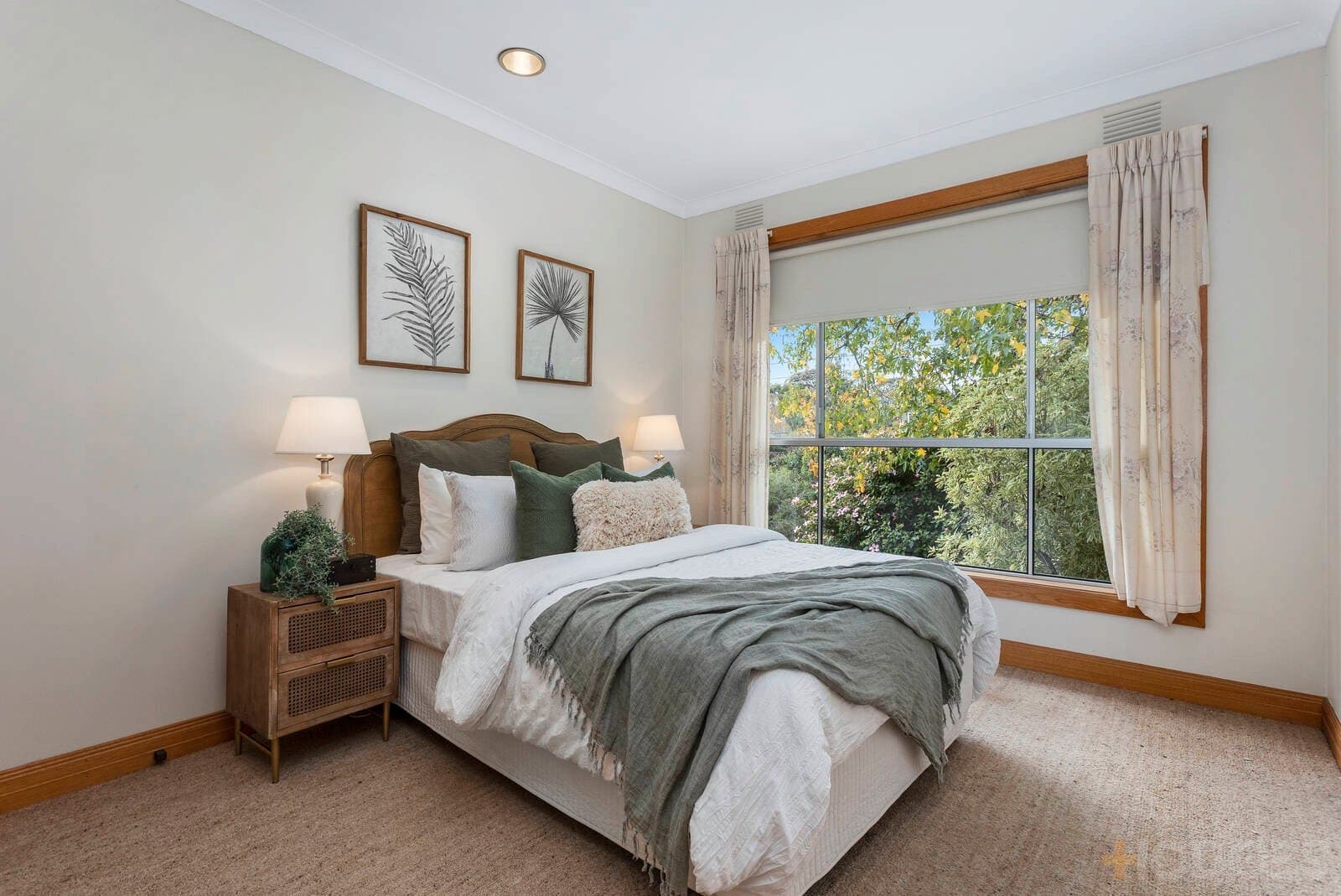 4 Chateau Grove, Beaumaris, VIC, 3193, Beaumaris - Thumbnail 7