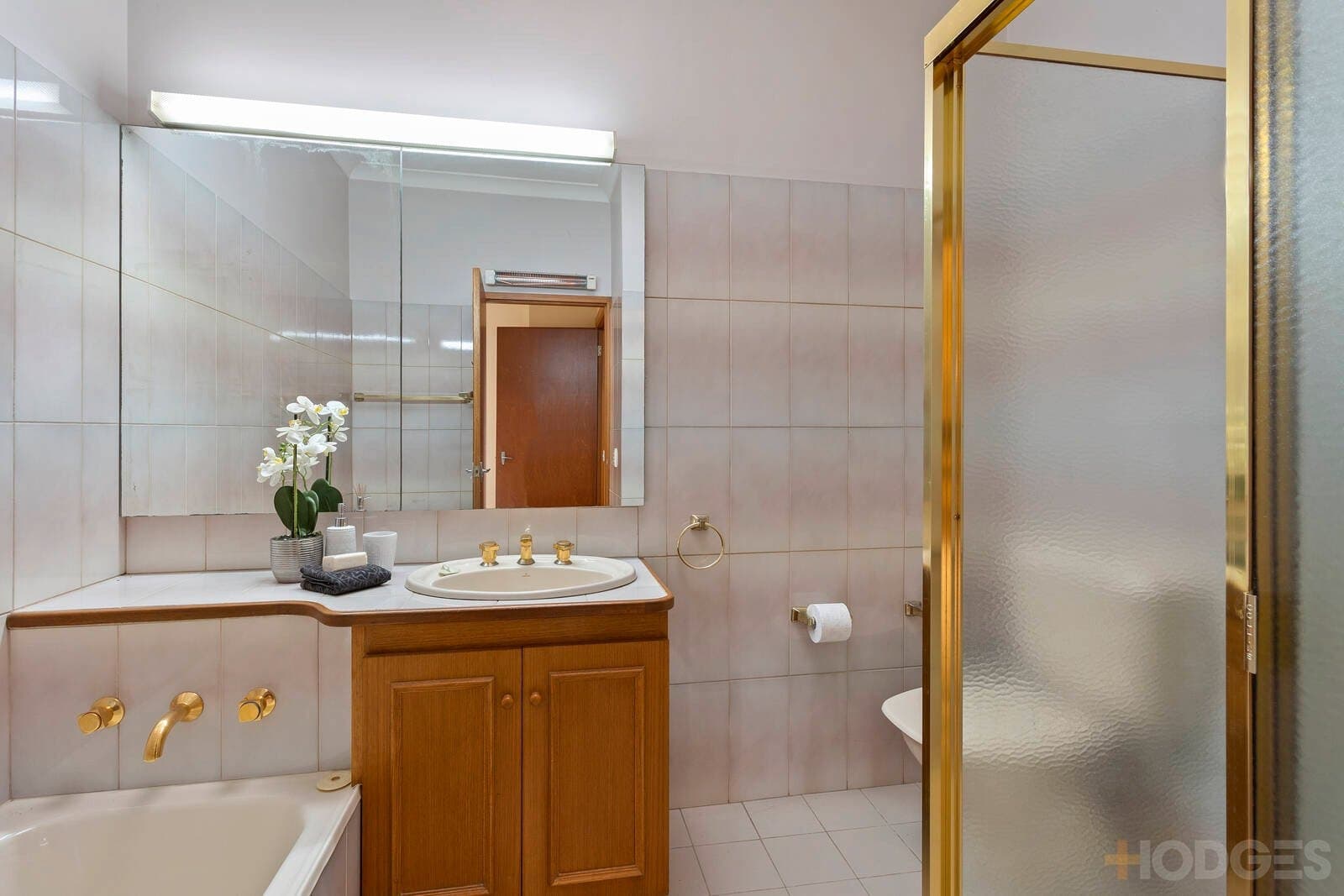 4 Chateau Grove, Beaumaris, VIC, 3193, Beaumaris - Thumbnail 8