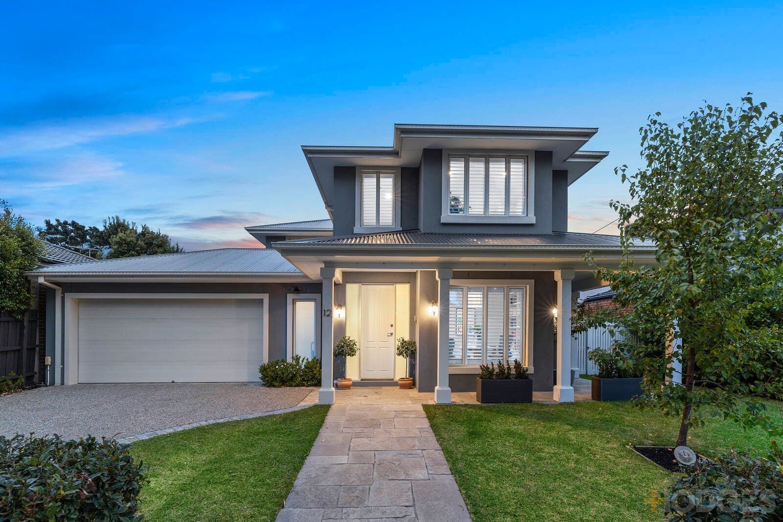 12 Tulip Street, Black Rock, VIC, 3193, Black Rock - Image 1