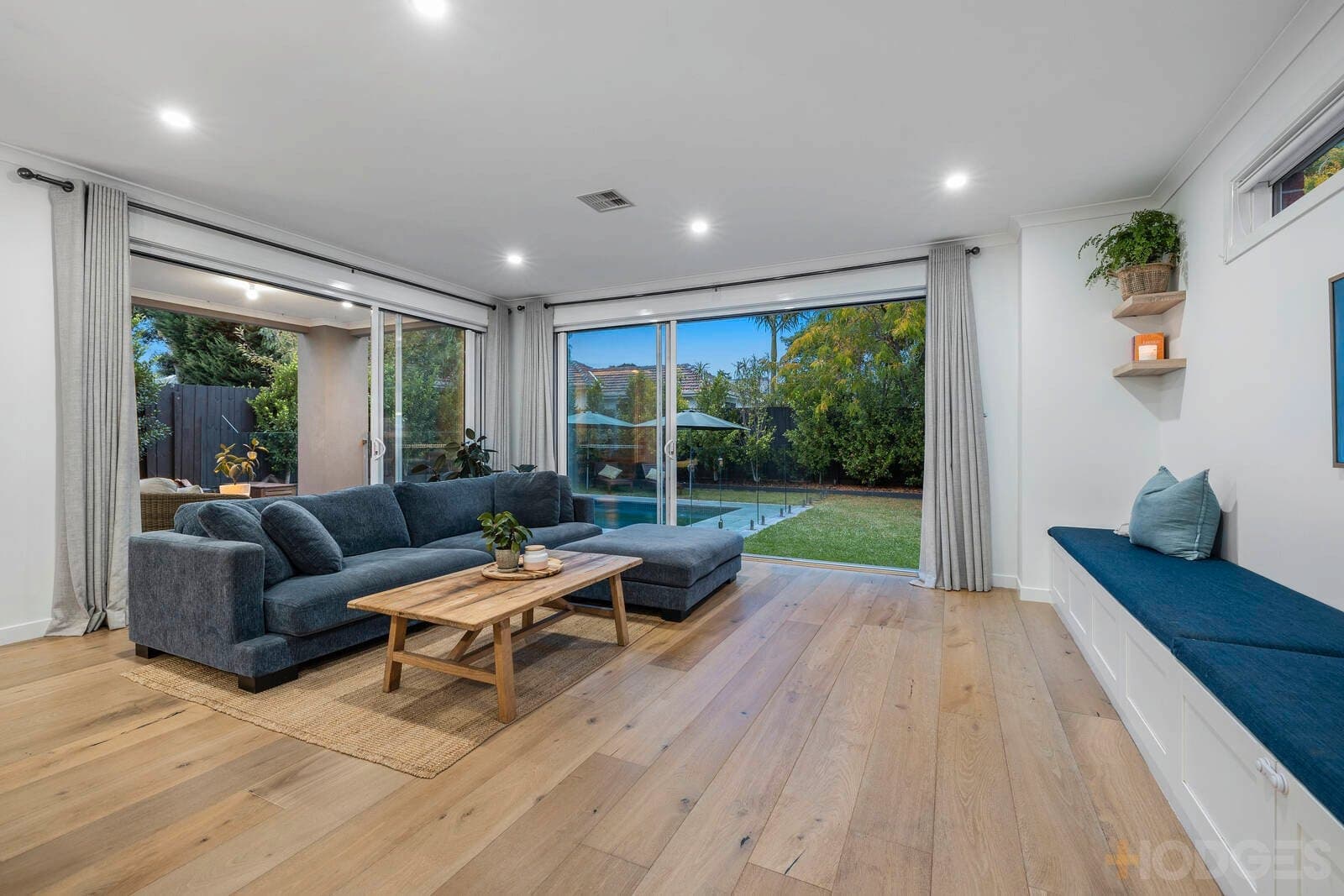 12 Tulip Street, Black Rock, VIC, 3193, Black Rock - Thumbnail 3