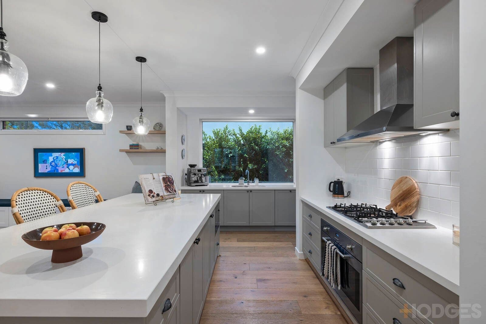 12 Tulip Street, Black Rock, VIC, 3193, Black Rock - Thumbnail 5