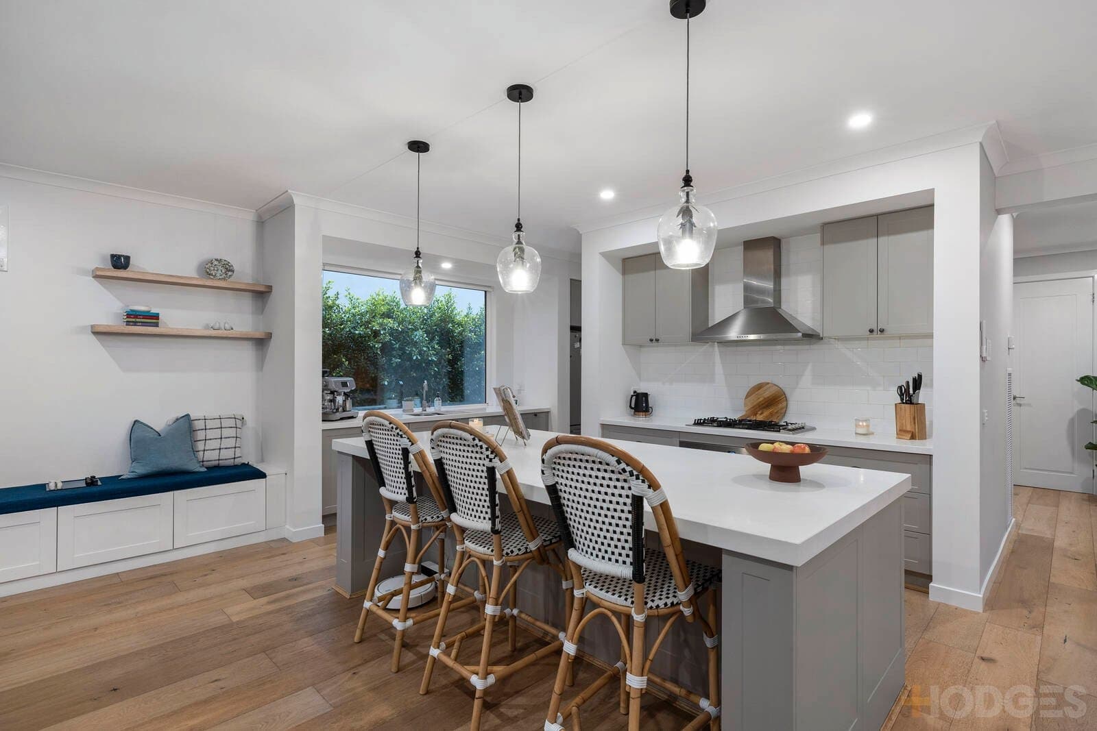 12 Tulip Street, Black Rock, VIC, 3193, Black Rock - Thumbnail 6