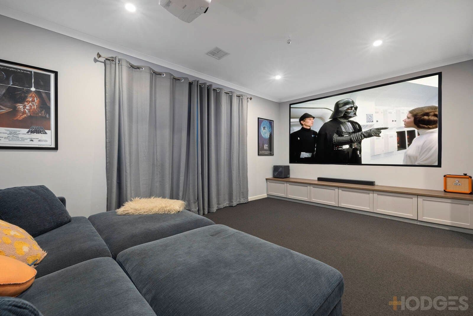 12 Tulip Street, Black Rock, VIC, 3193, Black Rock - Thumbnail 7