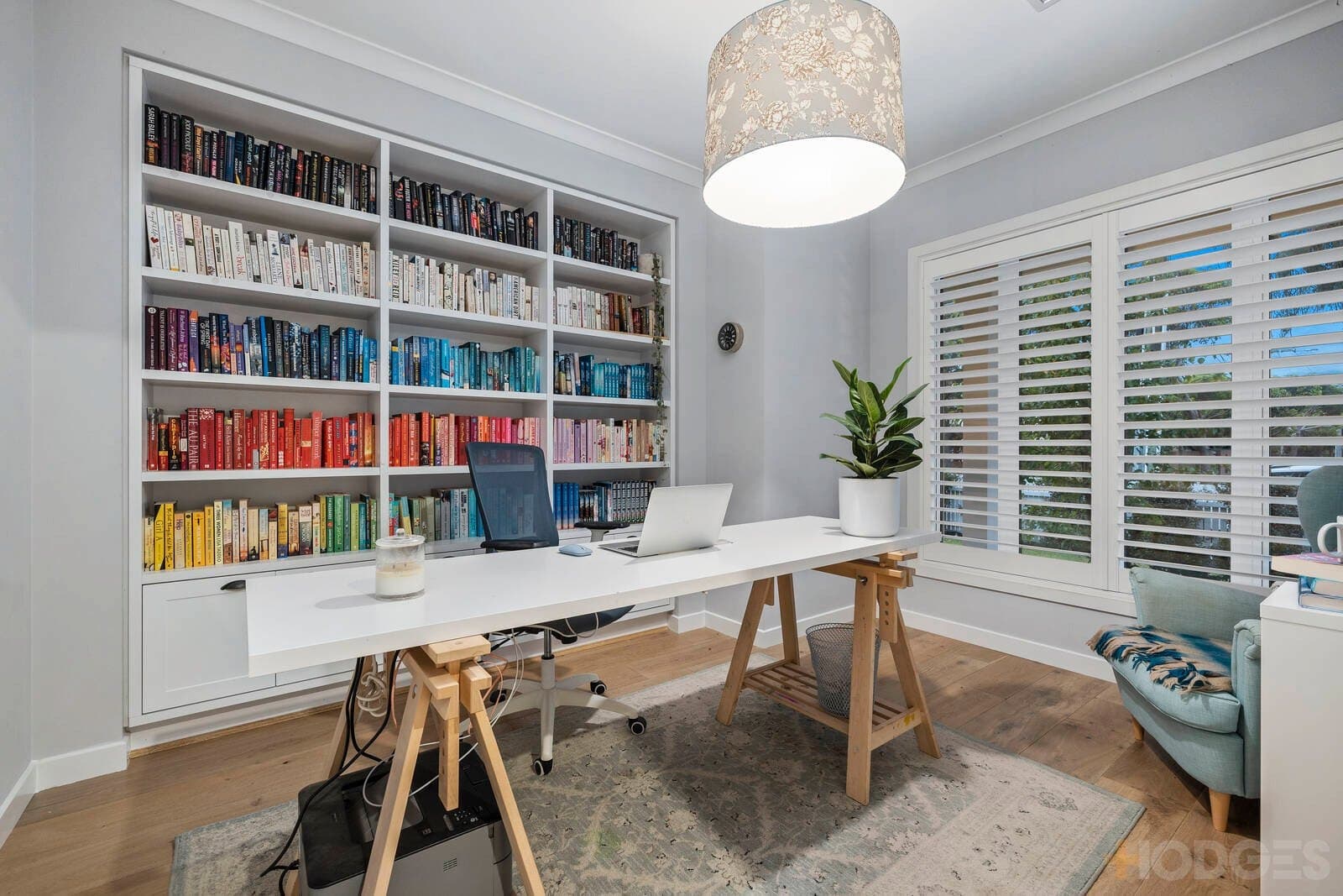 12 Tulip Street, Black Rock, VIC, 3193, Black Rock - Thumbnail 8