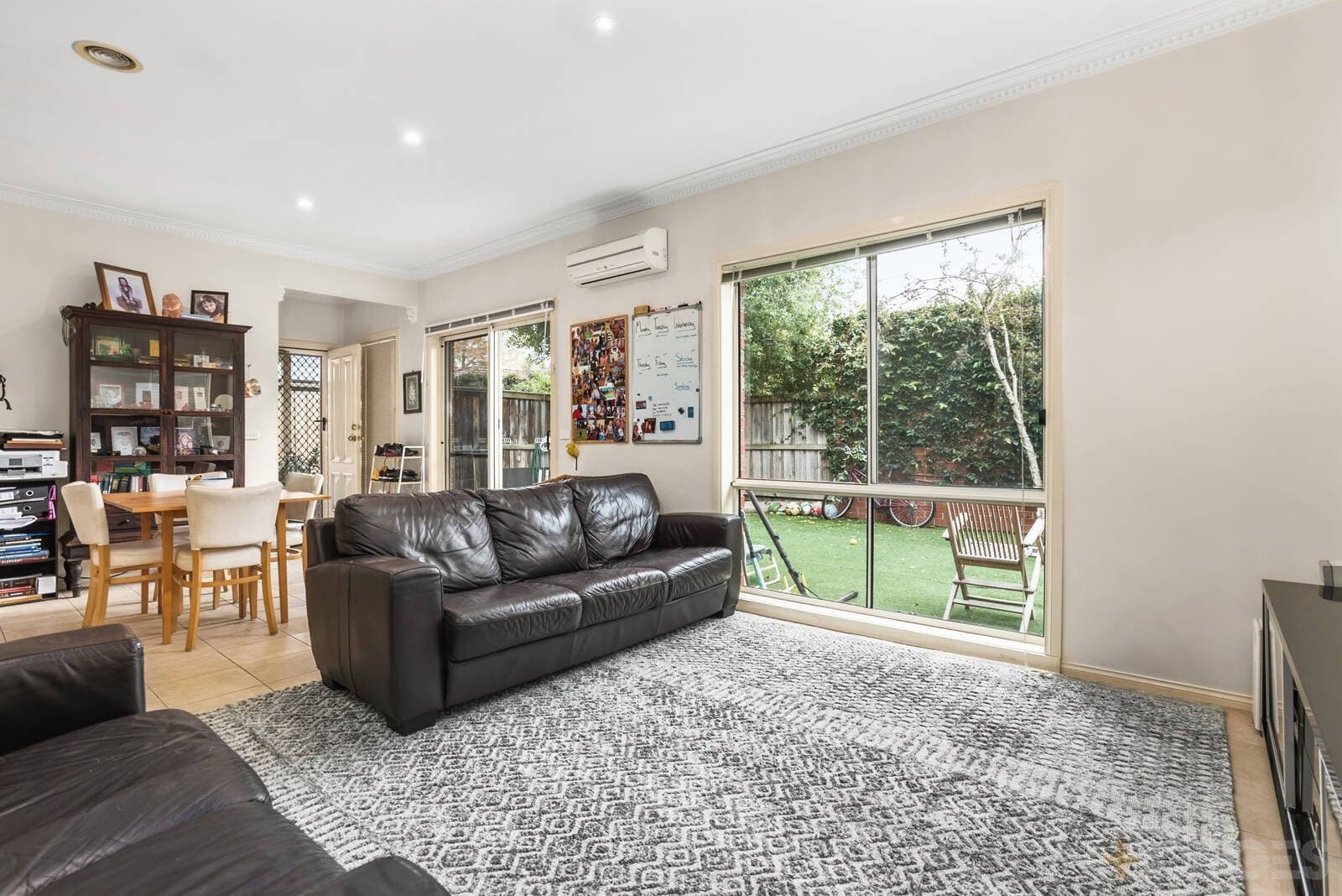 18C Gillman Street, Cheltenham, VIC, 3192, Cheltenham - Image 1