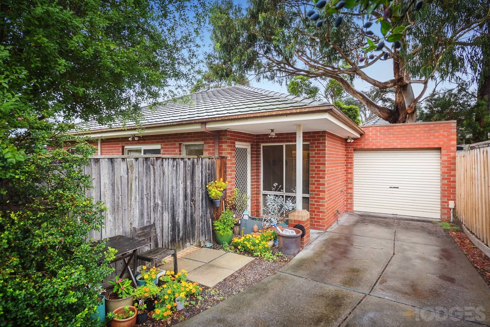 18C Gillman Street, Cheltenham, VIC, 3192, Cheltenham - Thumbnail 2