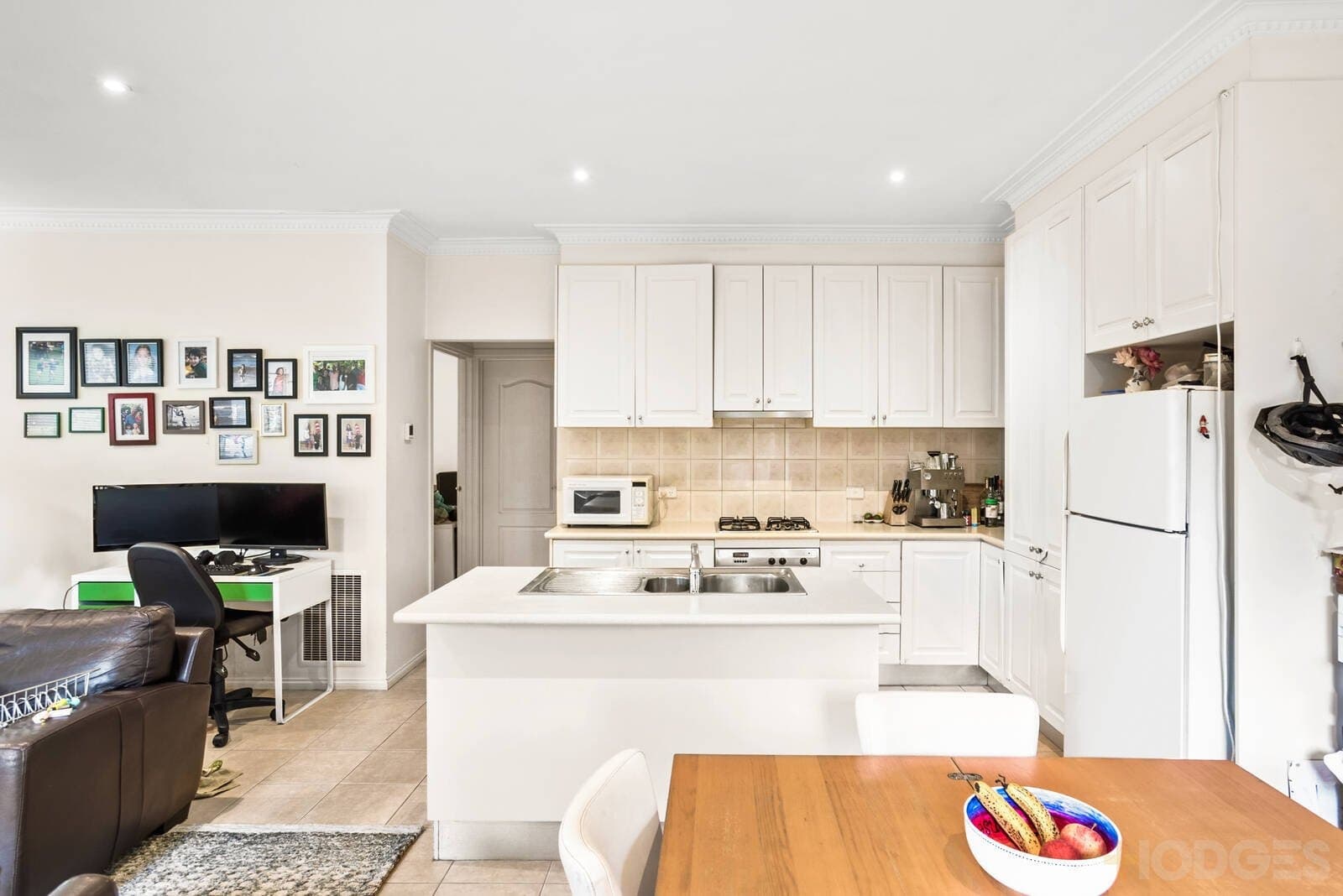 18C Gillman Street, Cheltenham, VIC, 3192, Cheltenham - Thumbnail 3