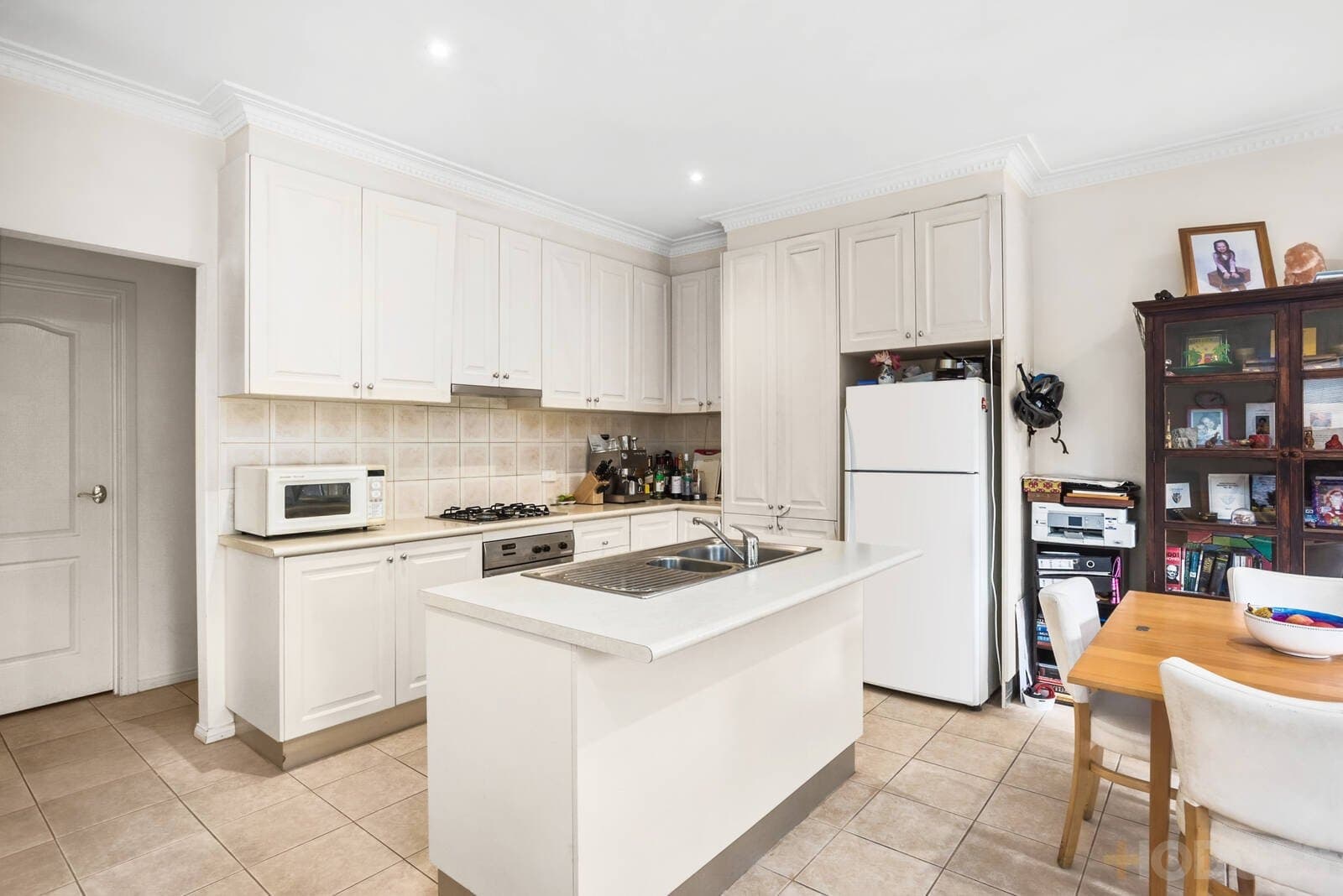 18C Gillman Street, Cheltenham, VIC, 3192, Cheltenham - Thumbnail 4