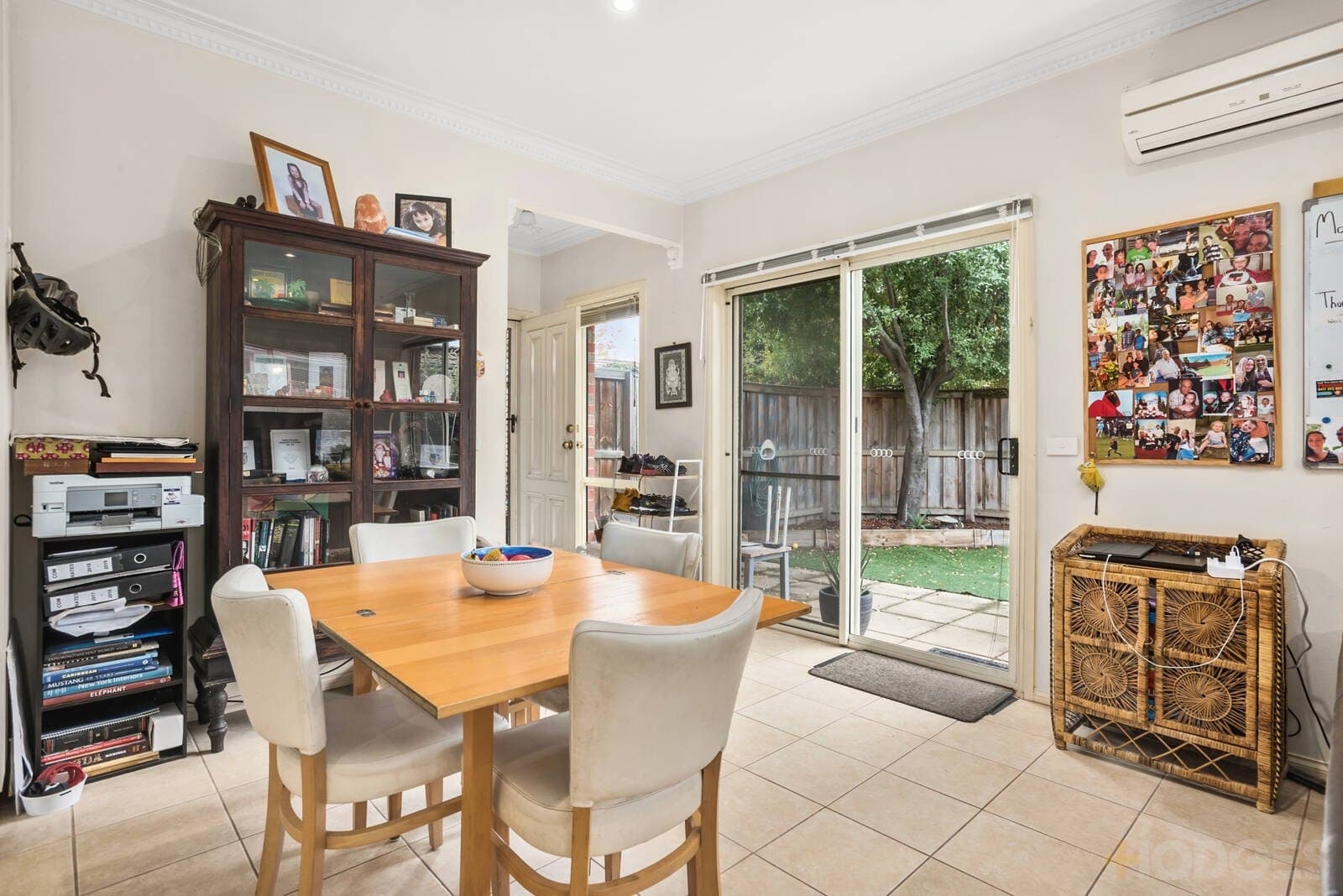 18C Gillman Street, Cheltenham, VIC, 3192, Cheltenham - Thumbnail 5