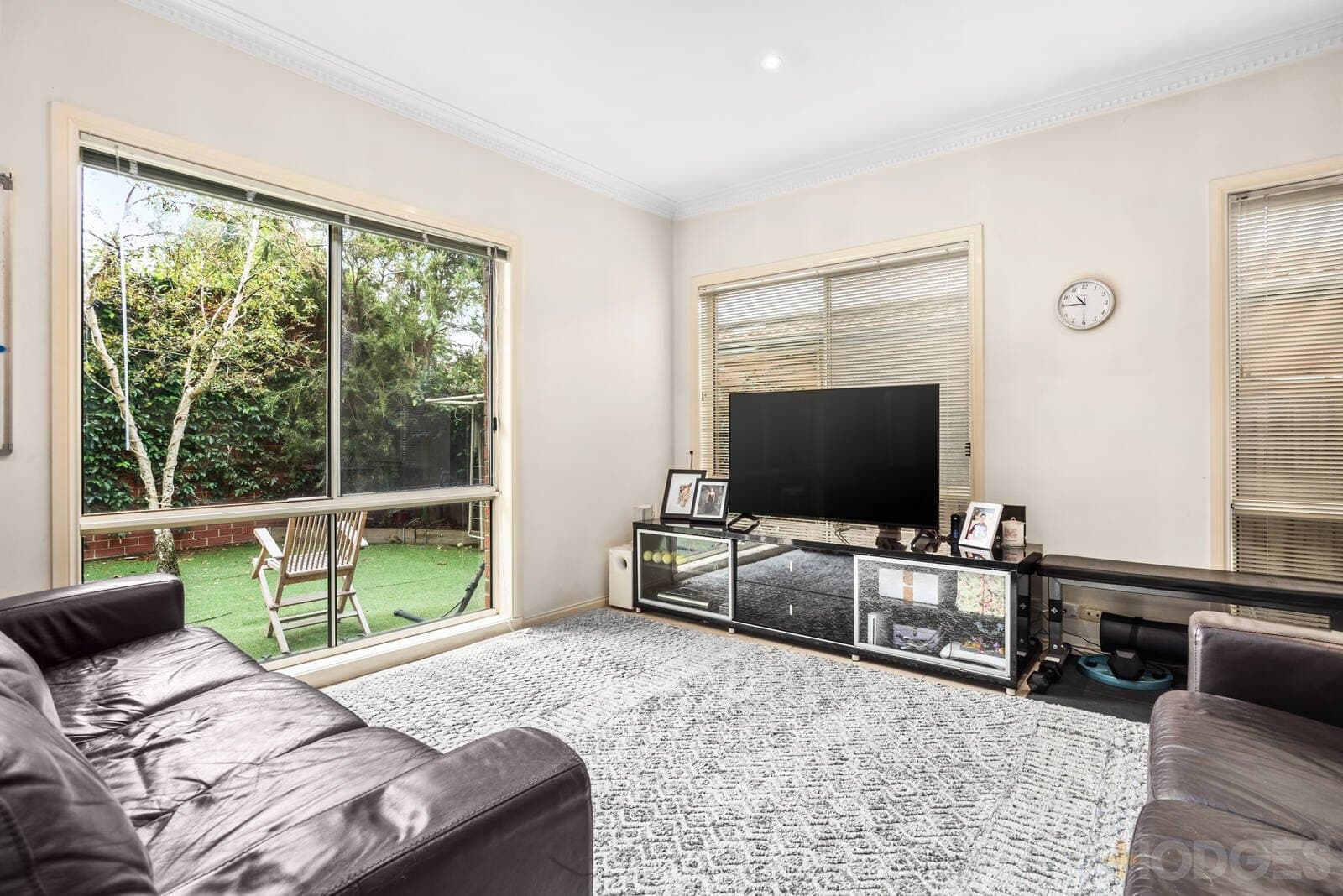 18C Gillman Street, Cheltenham, VIC, 3192, Cheltenham - Thumbnail 6