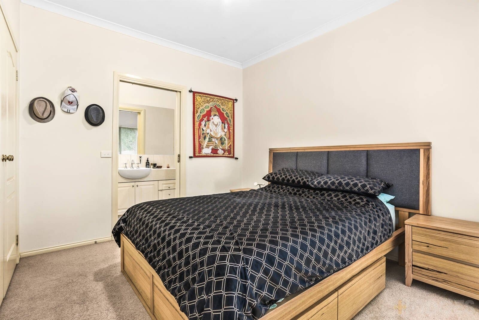 18C Gillman Street, Cheltenham, VIC, 3192, Cheltenham - Thumbnail 7