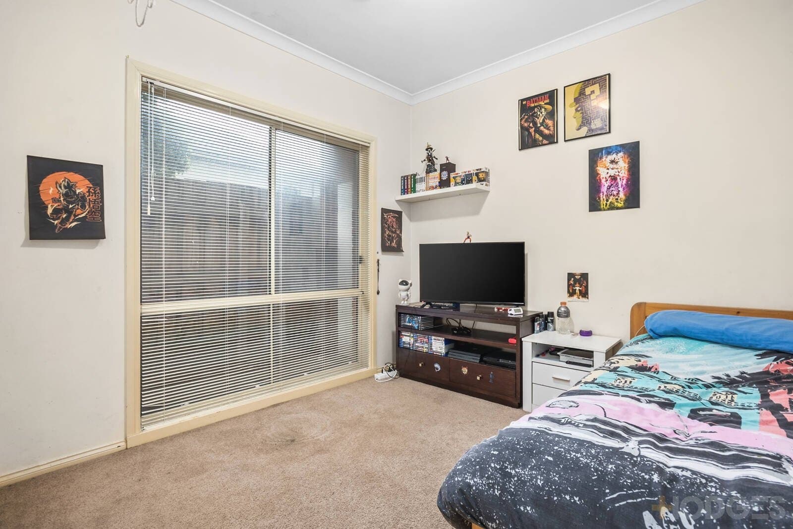 18C Gillman Street, Cheltenham, VIC, 3192, Cheltenham - Thumbnail 8