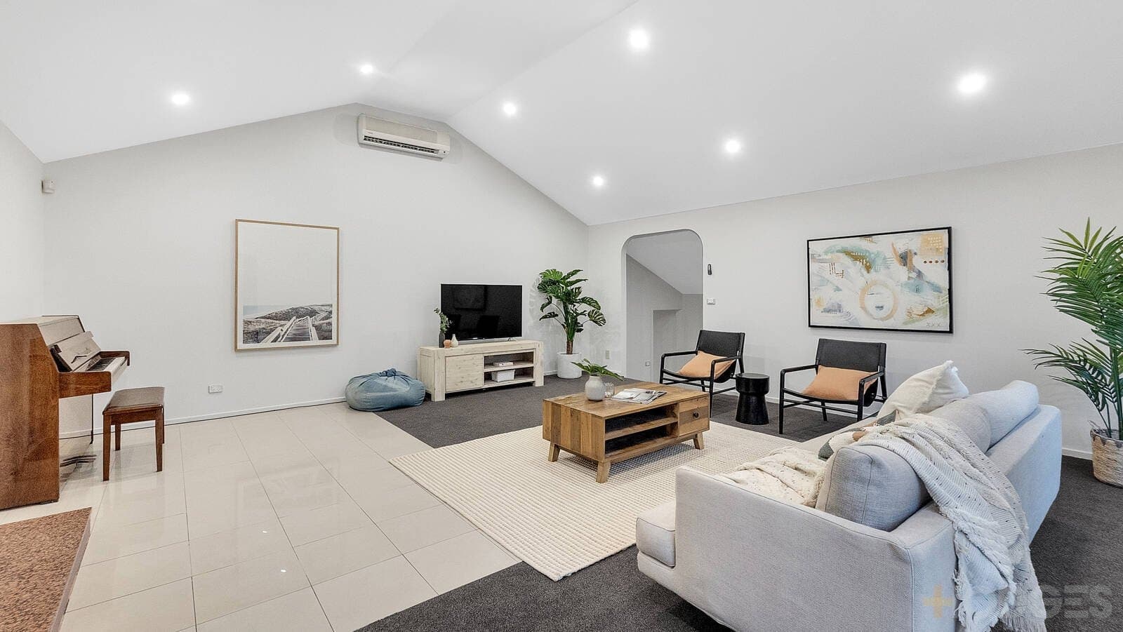 2 Wyndarra Crescent, Dingley Village, VIC, 3172, Dingley Village - Image 1