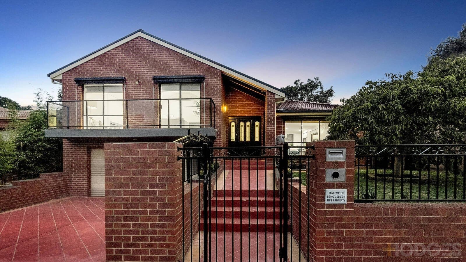 2 Wyndarra Crescent, Dingley Village, VIC, 3172, Dingley Village - Thumbnail 2