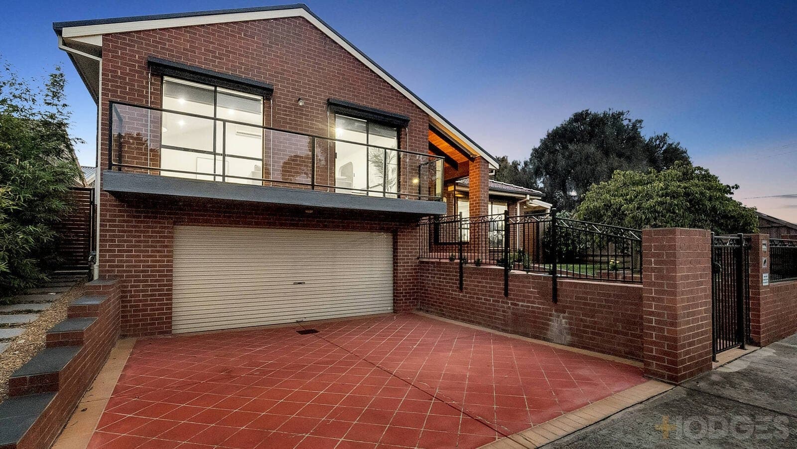2 Wyndarra Crescent, Dingley Village, VIC, 3172, Dingley Village - Thumbnail 3