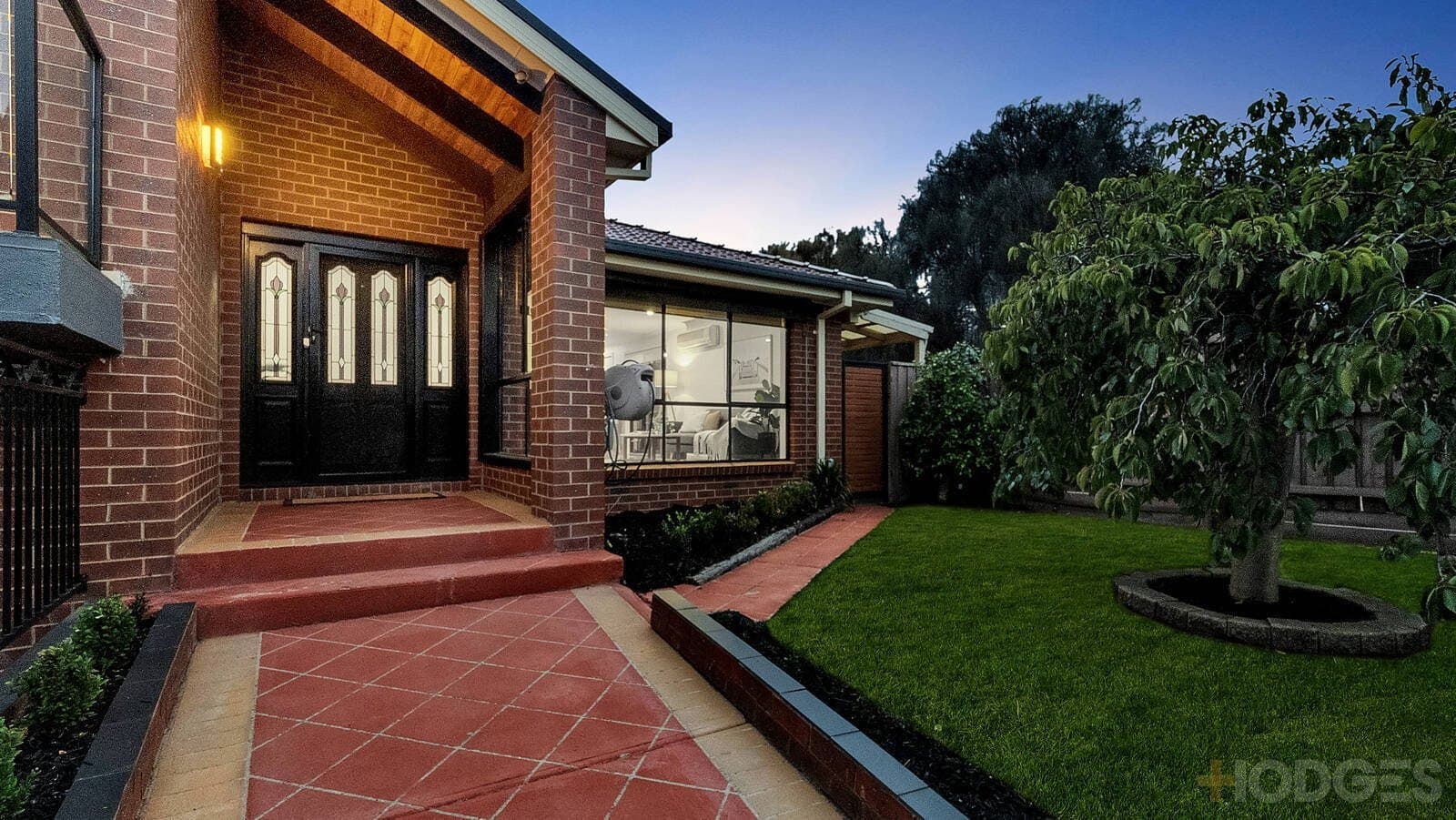2 Wyndarra Crescent, Dingley Village, VIC, 3172, Dingley Village - Thumbnail 4