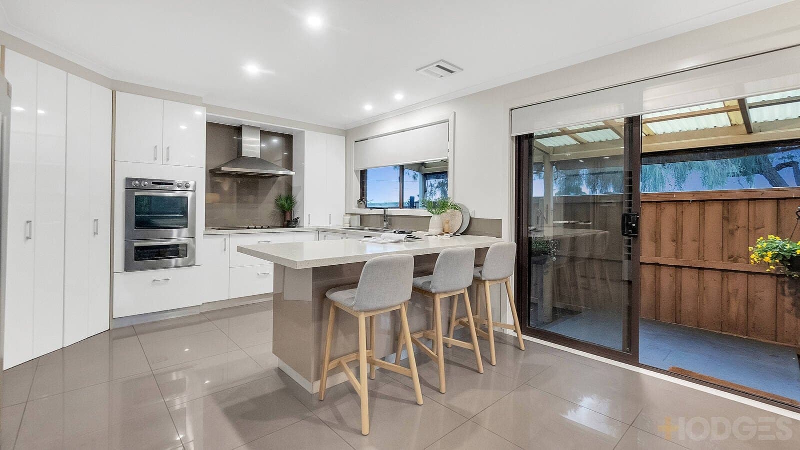 2 Wyndarra Crescent, Dingley Village, VIC, 3172, Dingley Village - Thumbnail 5