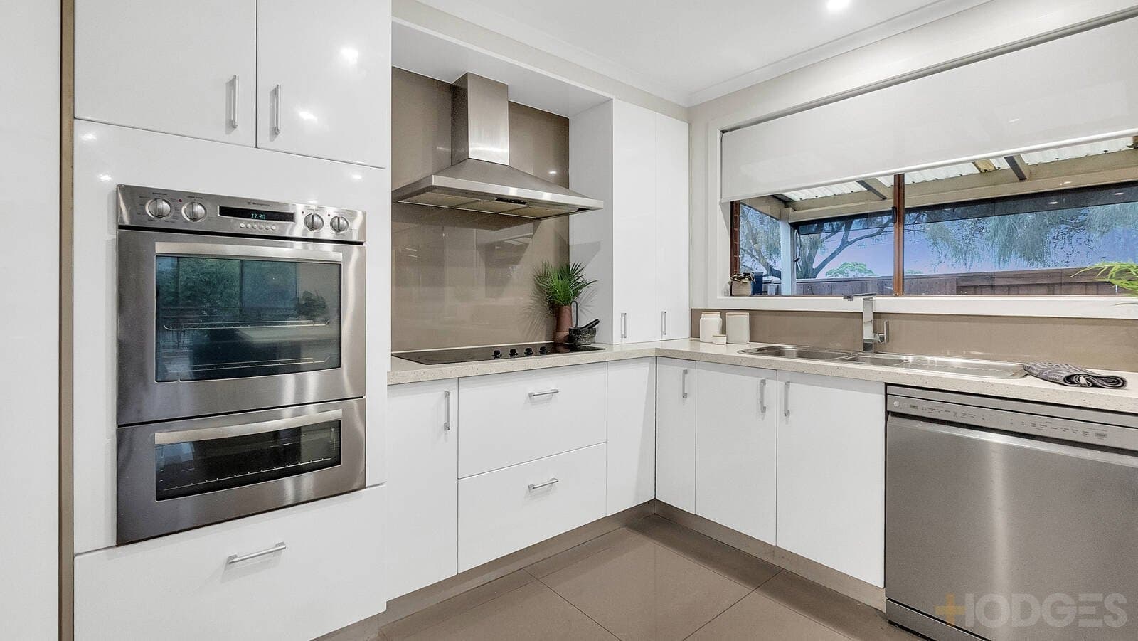 2 Wyndarra Crescent, Dingley Village, VIC, 3172, Dingley Village - Thumbnail 6