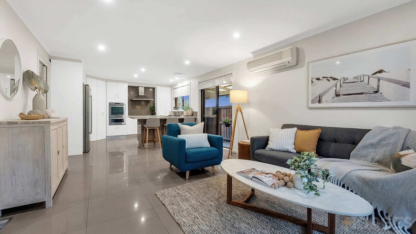2 Wyndarra Crescent, Dingley Village, VIC, 3172, Dingley Village - Thumbnail 7