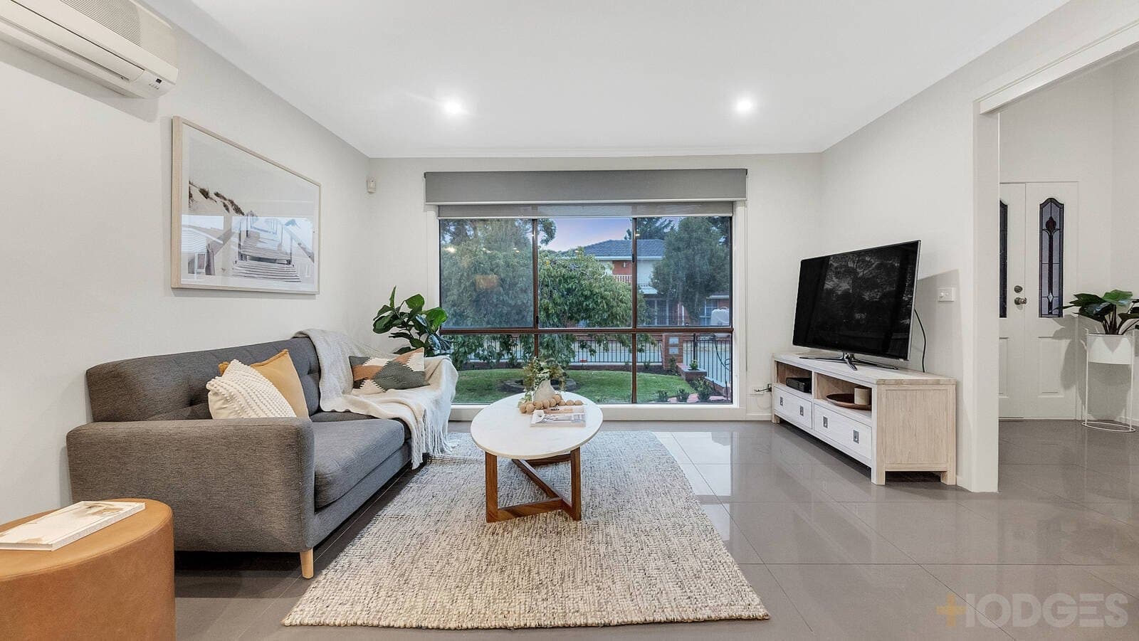 2 Wyndarra Crescent, Dingley Village, VIC, 3172, Dingley Village - Thumbnail 8