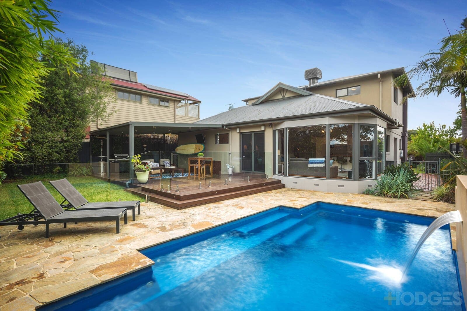 8 Dalmor Street, Parkdale, VIC, 3195, Parkdale - Image 1