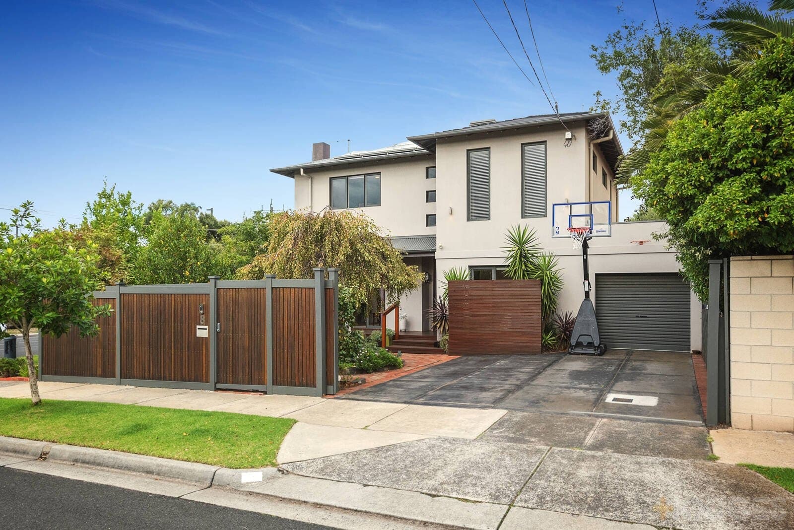 8 Dalmor Street, Parkdale, VIC, 3195, Parkdale - Thumbnail 3