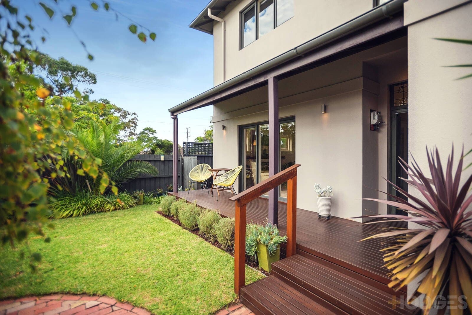 8 Dalmor Street, Parkdale, VIC, 3195, Parkdale - Thumbnail 4