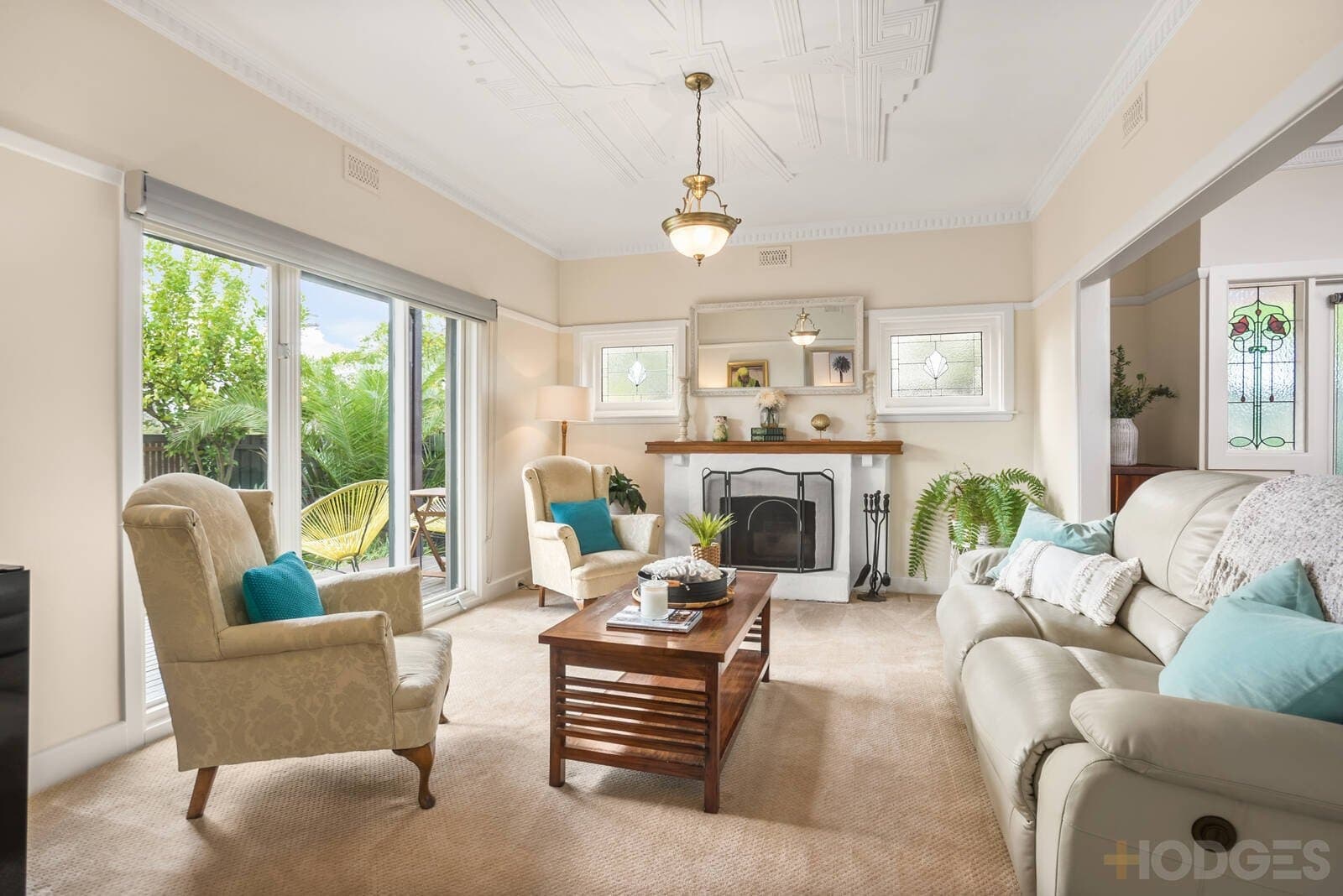 8 Dalmor Street, Parkdale, VIC, 3195, Parkdale - Thumbnail 5