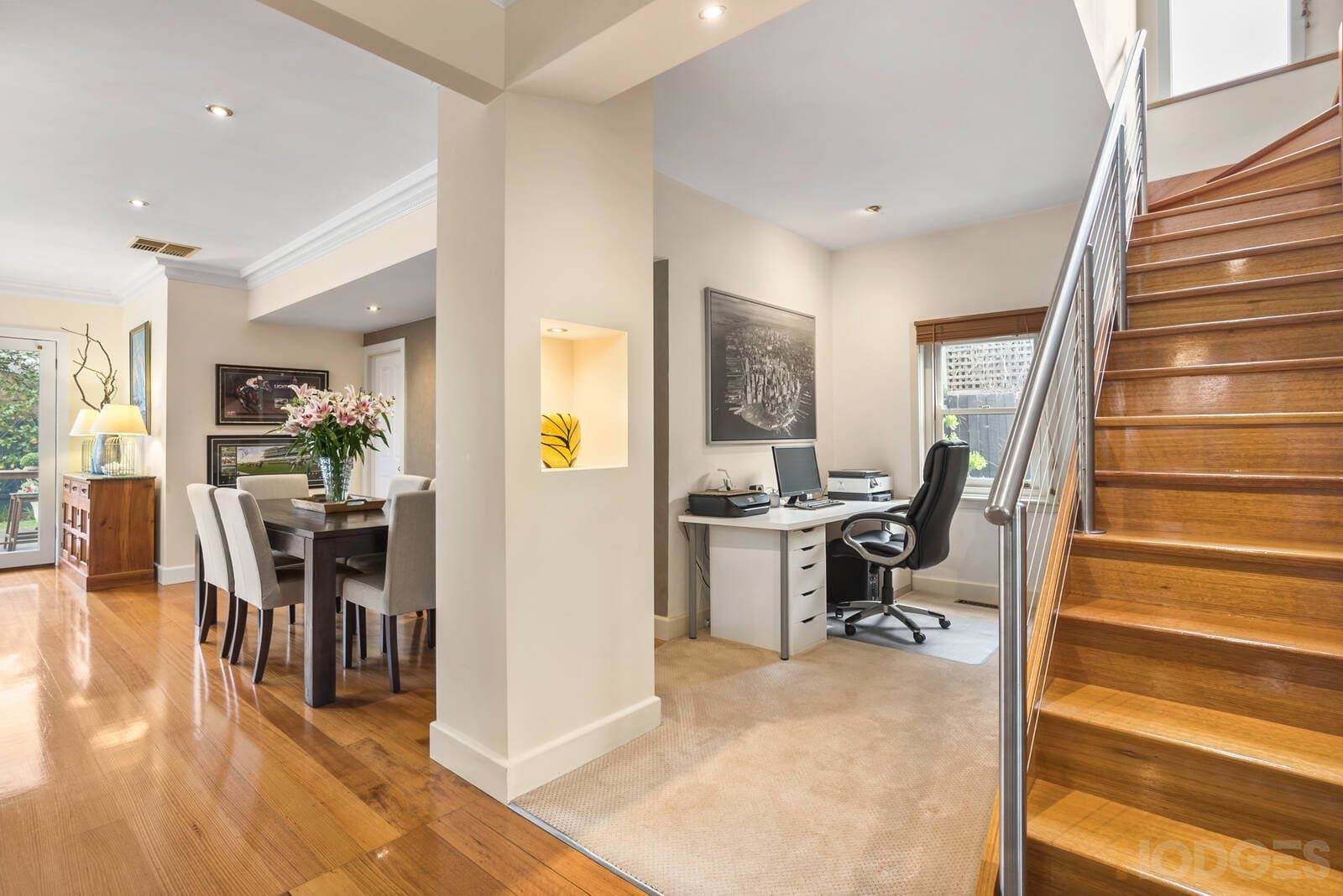 8 Dalmor Street, Parkdale, VIC, 3195, Parkdale - Thumbnail 7