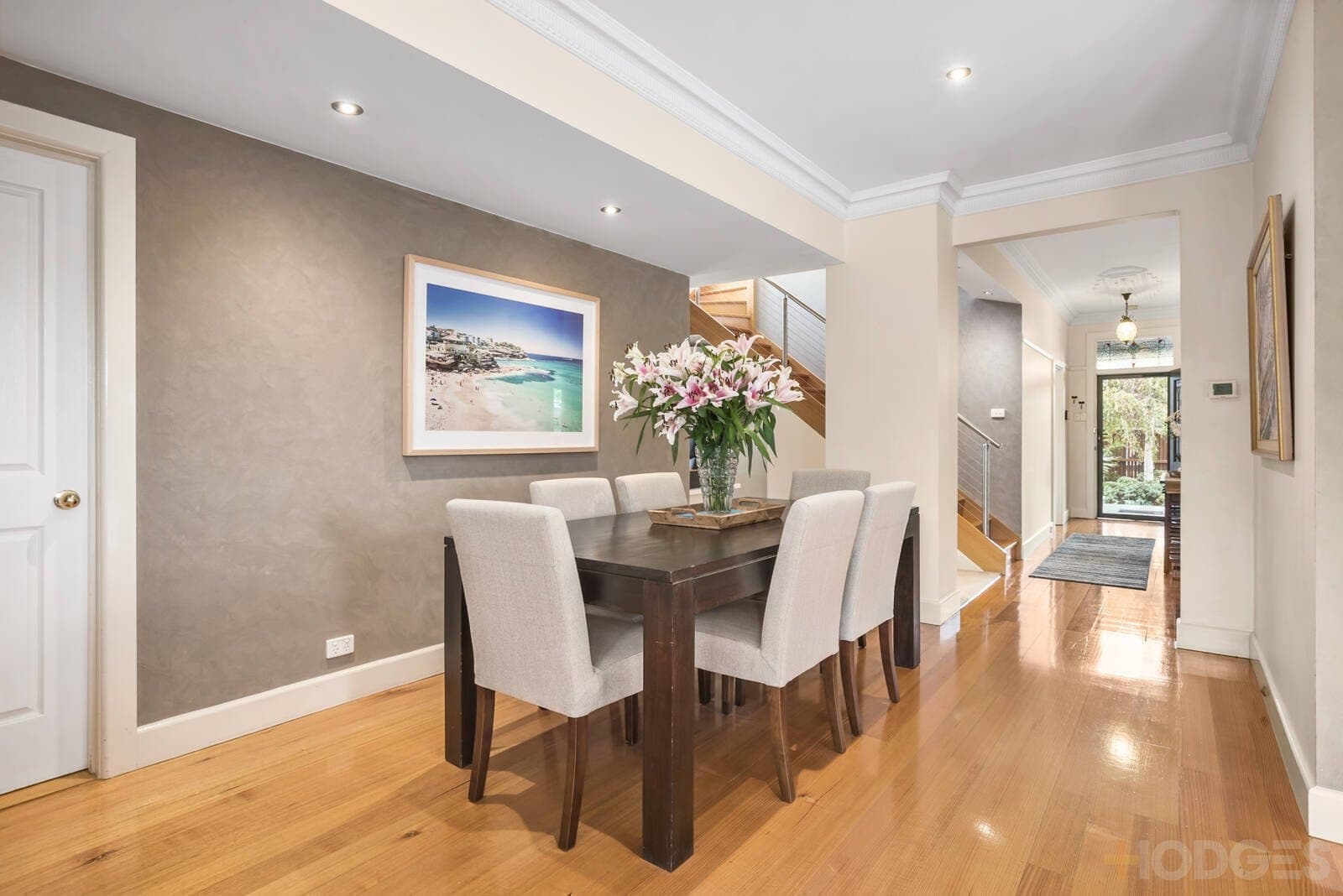 8 Dalmor Street, Parkdale, VIC, 3195, Parkdale - Thumbnail 8