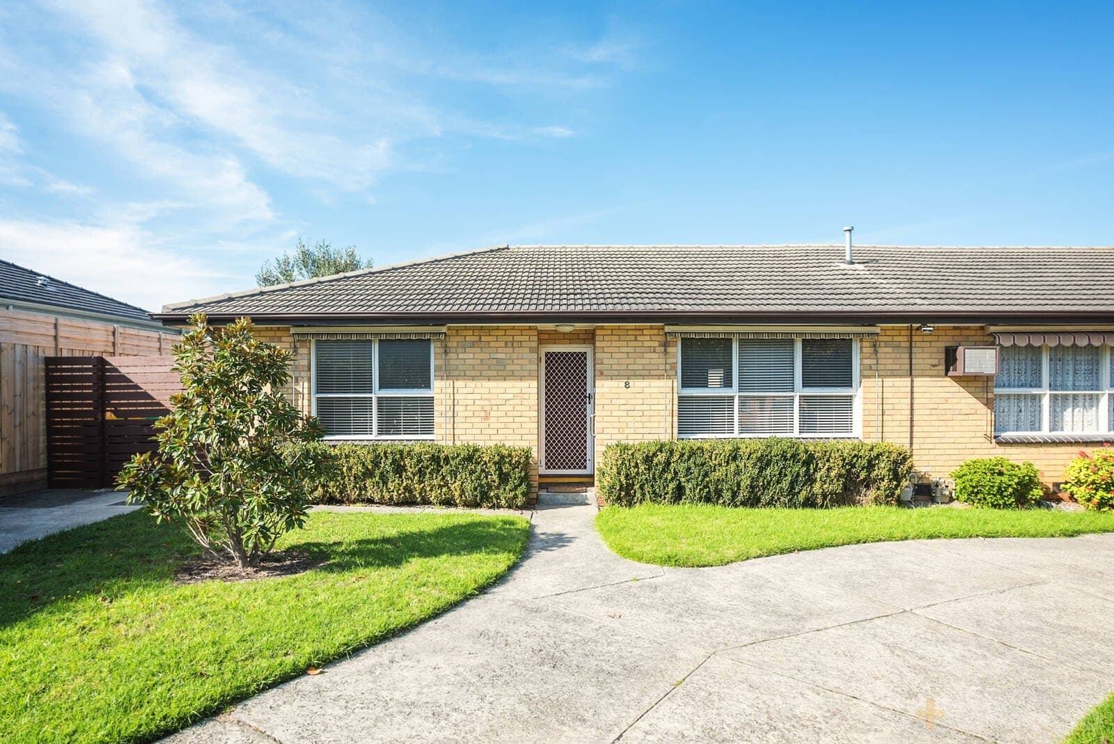 8 / 58 Naples Road, Mentone, VIC, 3194, Mentone - Image 1