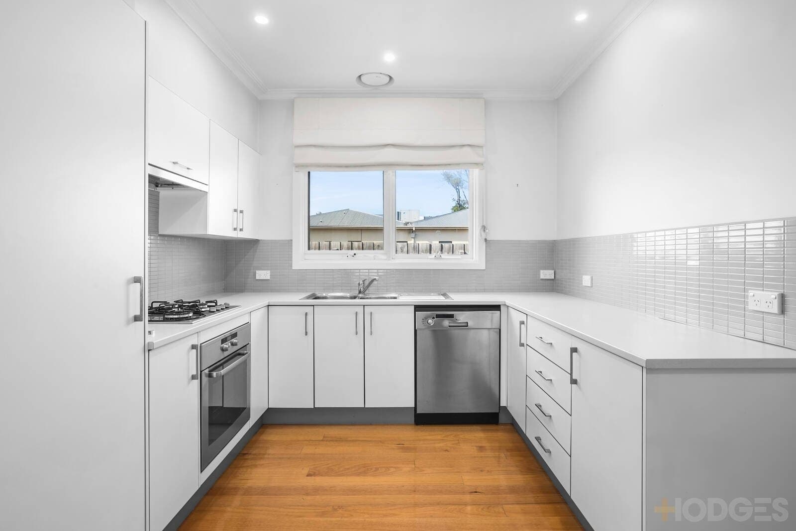 8 / 58 Naples Road, Mentone, VIC, 3194, Mentone - Thumbnail 2