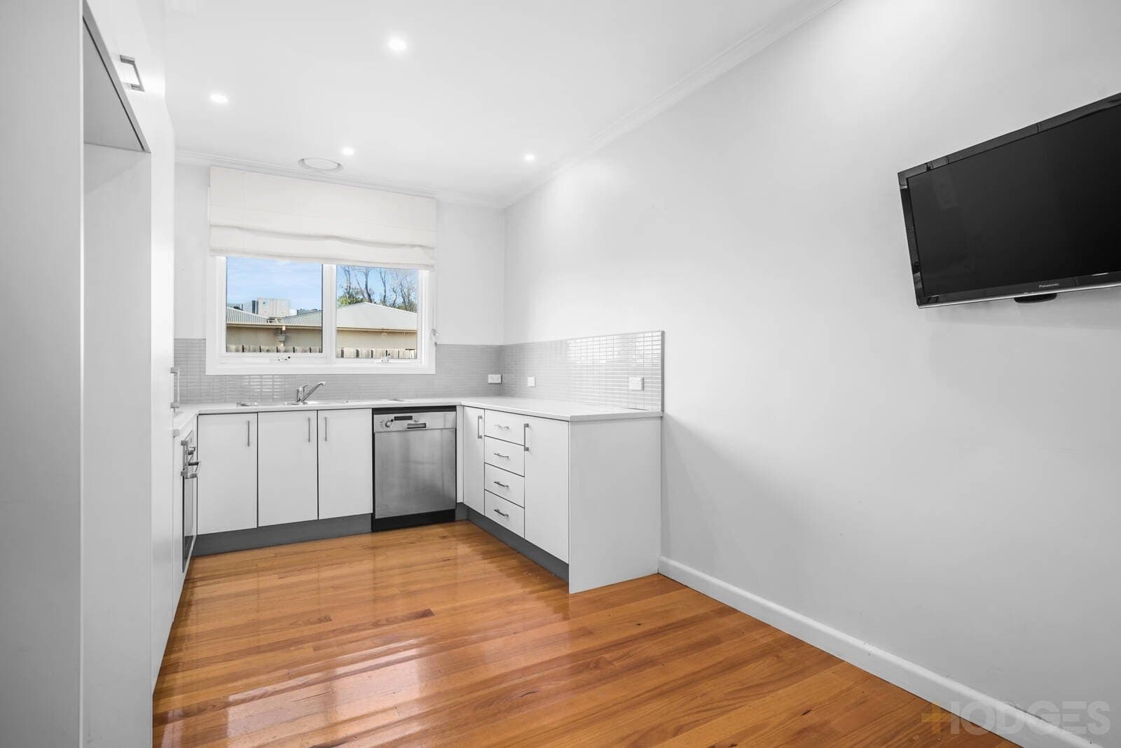 8 / 58 Naples Road, Mentone, VIC, 3194, Mentone - Thumbnail 3