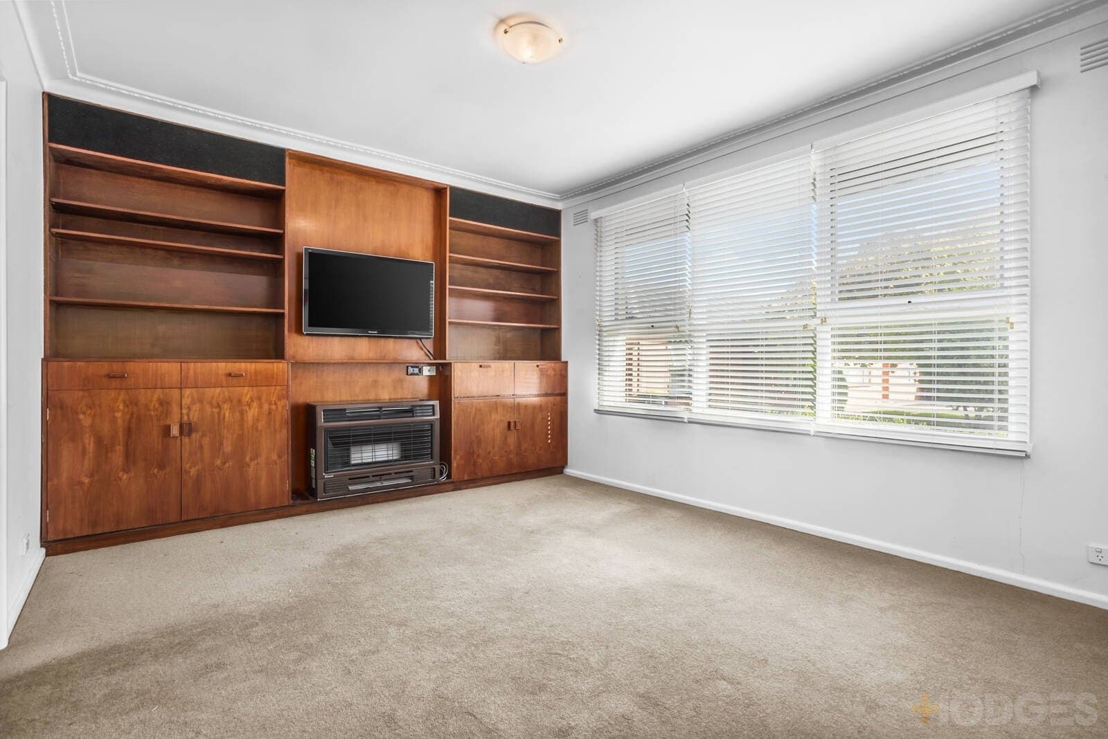 8 / 58 Naples Road, Mentone, VIC, 3194, Mentone - Thumbnail 4