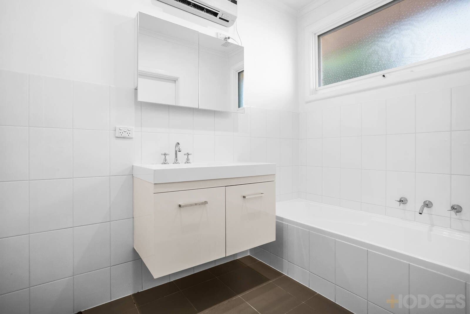 8 / 58 Naples Road, Mentone, VIC, 3194, Mentone - Thumbnail 5