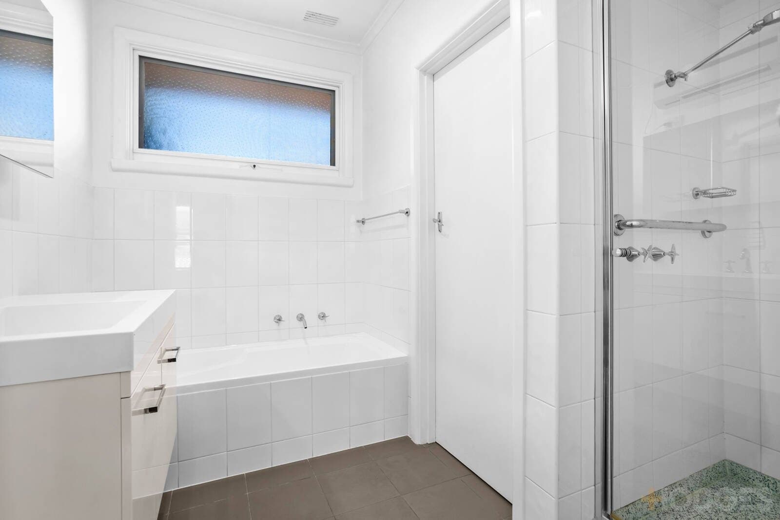 8 / 58 Naples Road, Mentone, VIC, 3194, Mentone - Thumbnail 6