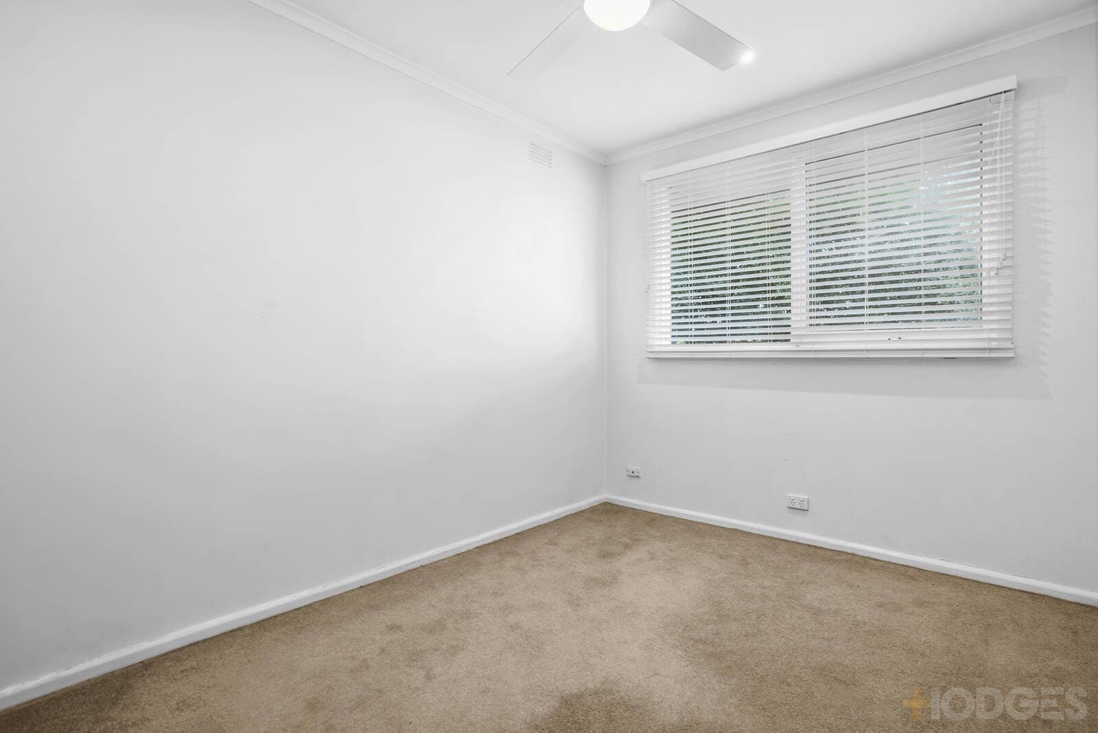 8 / 58 Naples Road, Mentone, VIC, 3194, Mentone - Thumbnail 7