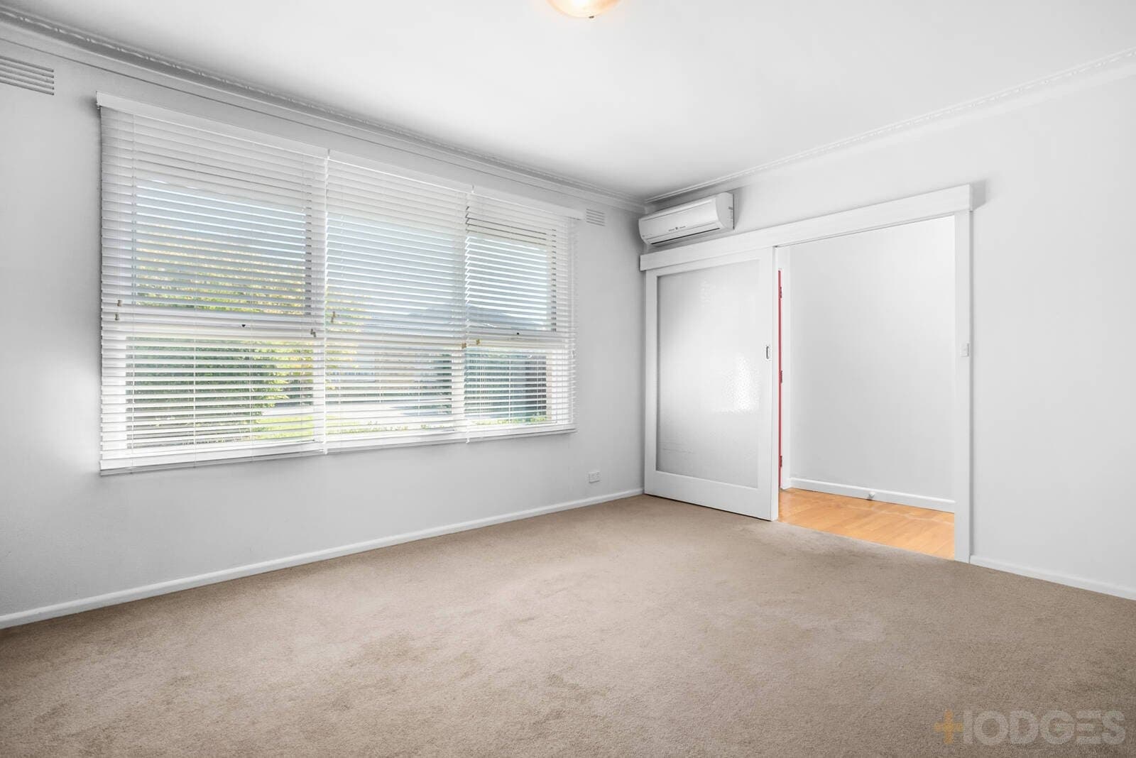 8 / 58 Naples Road, Mentone, VIC, 3194, Mentone - Thumbnail 8