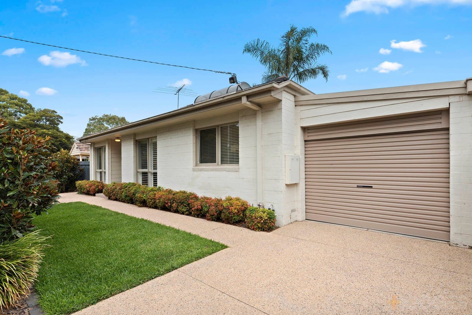 51 Wells Road, Beaumaris, VIC, 3193, Beaumaris - Image 1