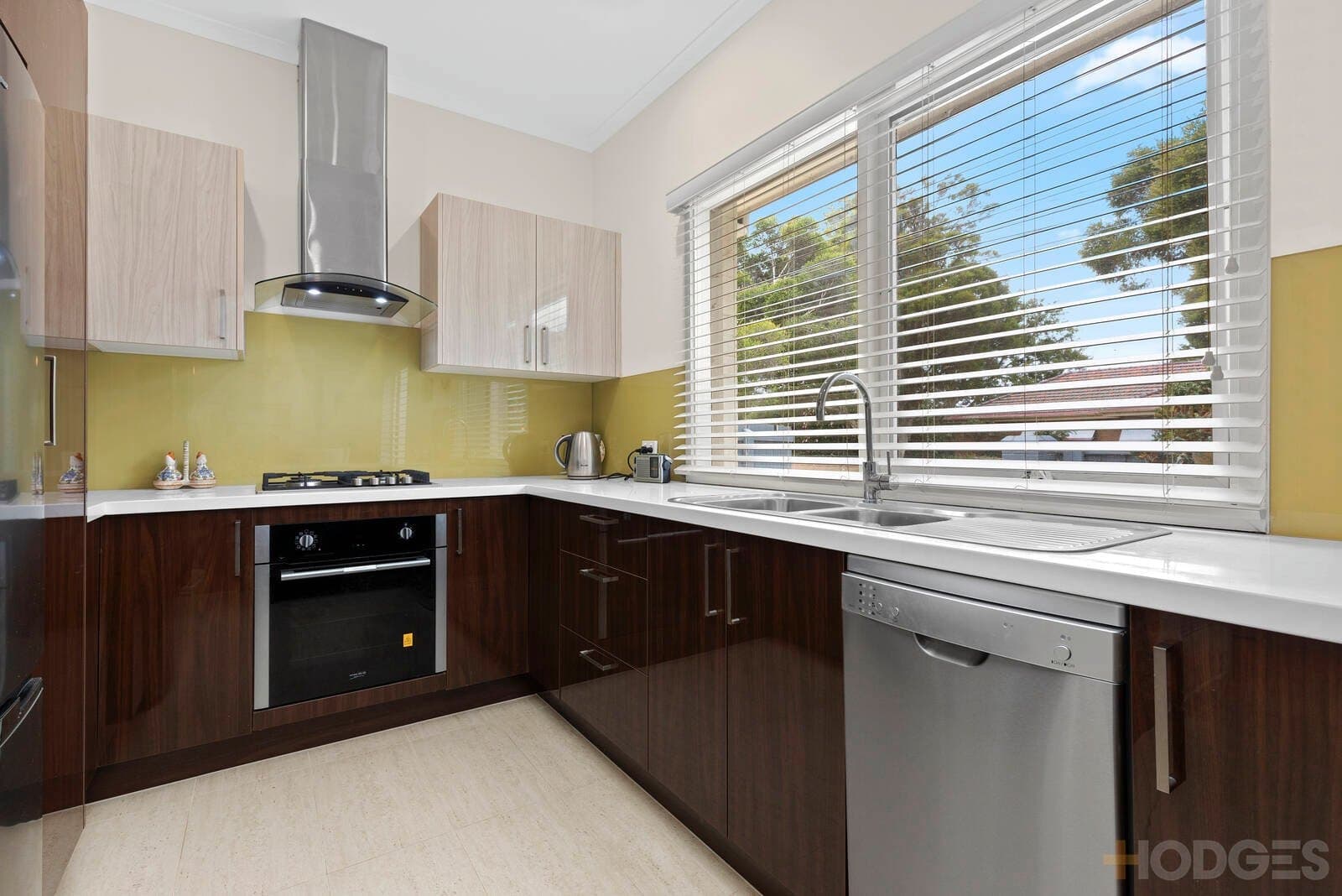 51 Wells Road, Beaumaris, VIC, 3193, Beaumaris - Thumbnail 2