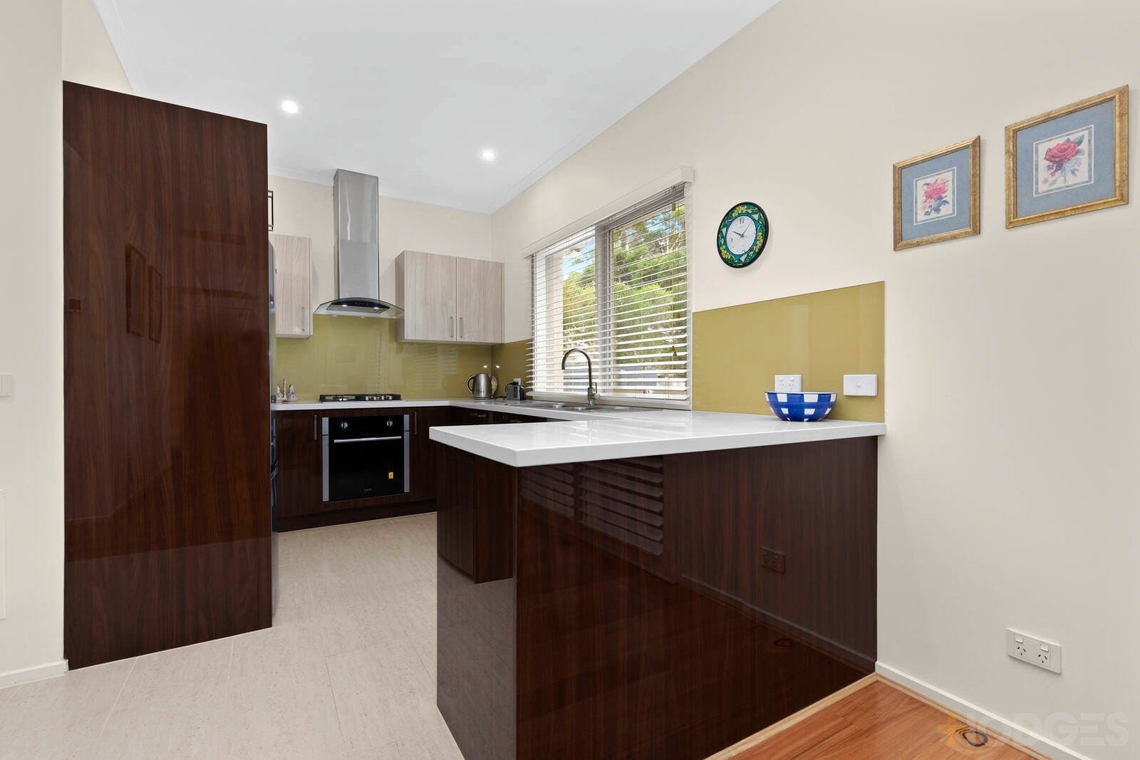 51 Wells Road, Beaumaris, VIC, 3193, Beaumaris - Thumbnail 3