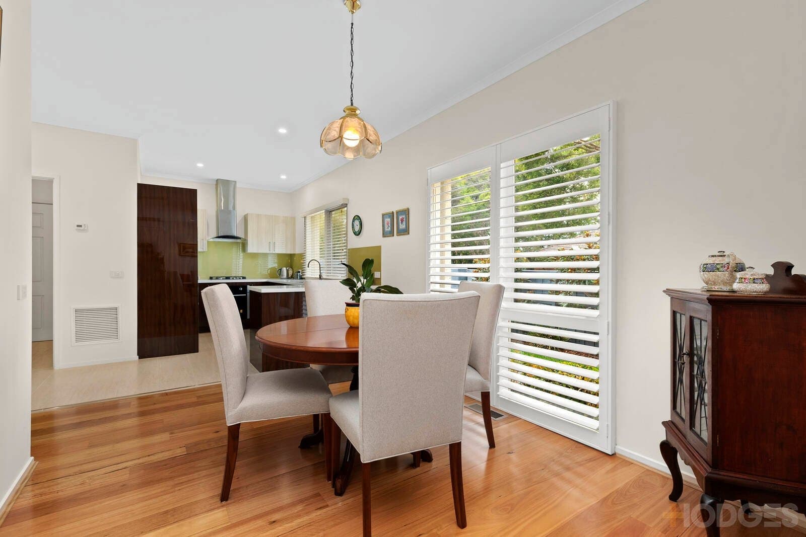51 Wells Road, Beaumaris, VIC, 3193, Beaumaris - Thumbnail 4