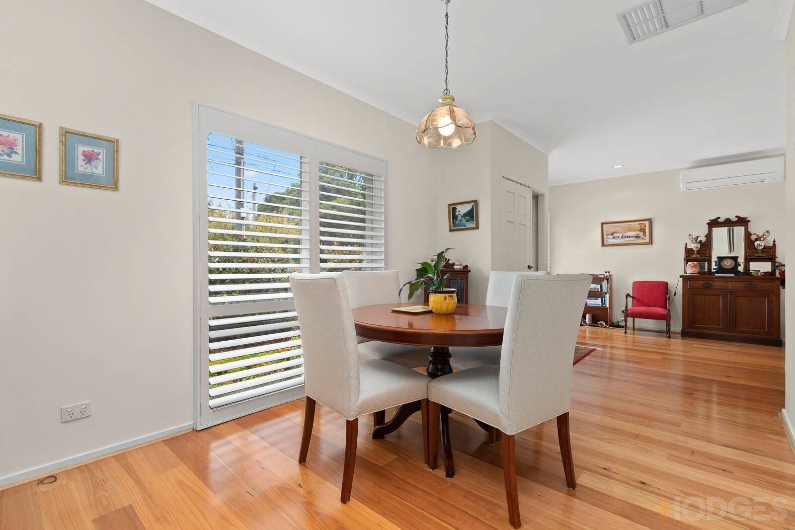 51 Wells Road, Beaumaris, VIC, 3193, Beaumaris - Thumbnail 5